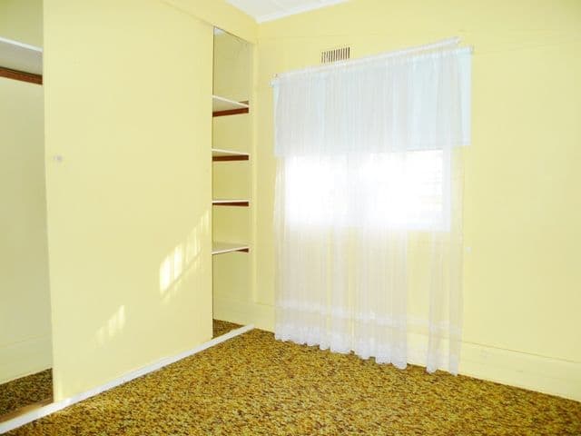 12 Badajos Street, ROSS TAS 7209, Ross - Thumbnail 6