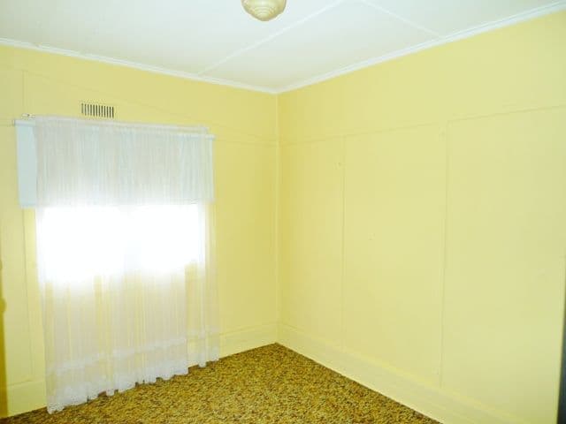12 Badajos Street, ROSS TAS 7209, Ross - Thumbnail 7