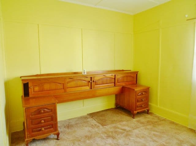 12 Badajos Street, ROSS TAS 7209, Ross - Thumbnail 8