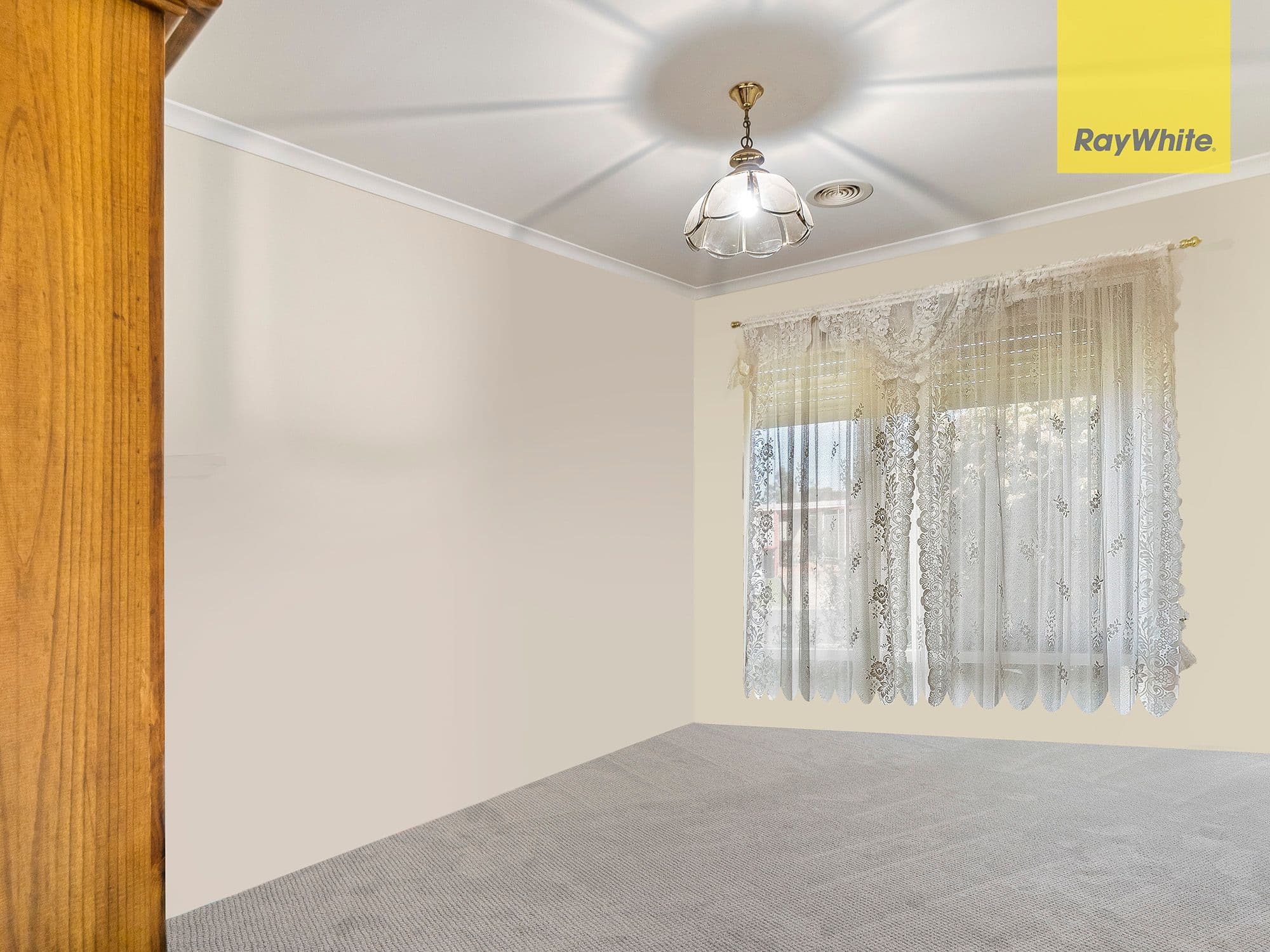 17 Cambrian Way, Melton West VIC 3337, Melton West - Thumbnail 3