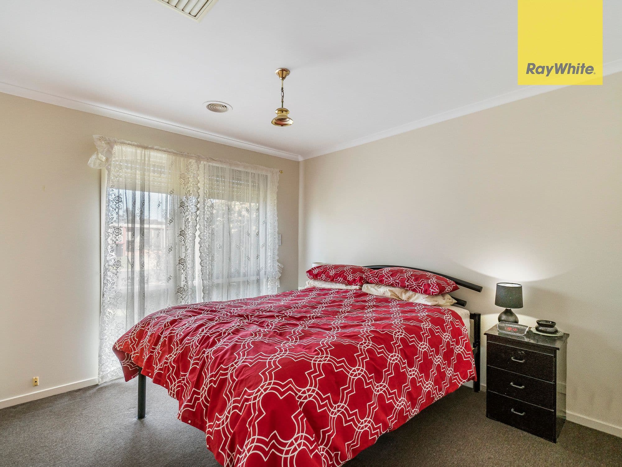 17 Cambrian Way, Melton West VIC 3337, Melton West - Thumbnail 4