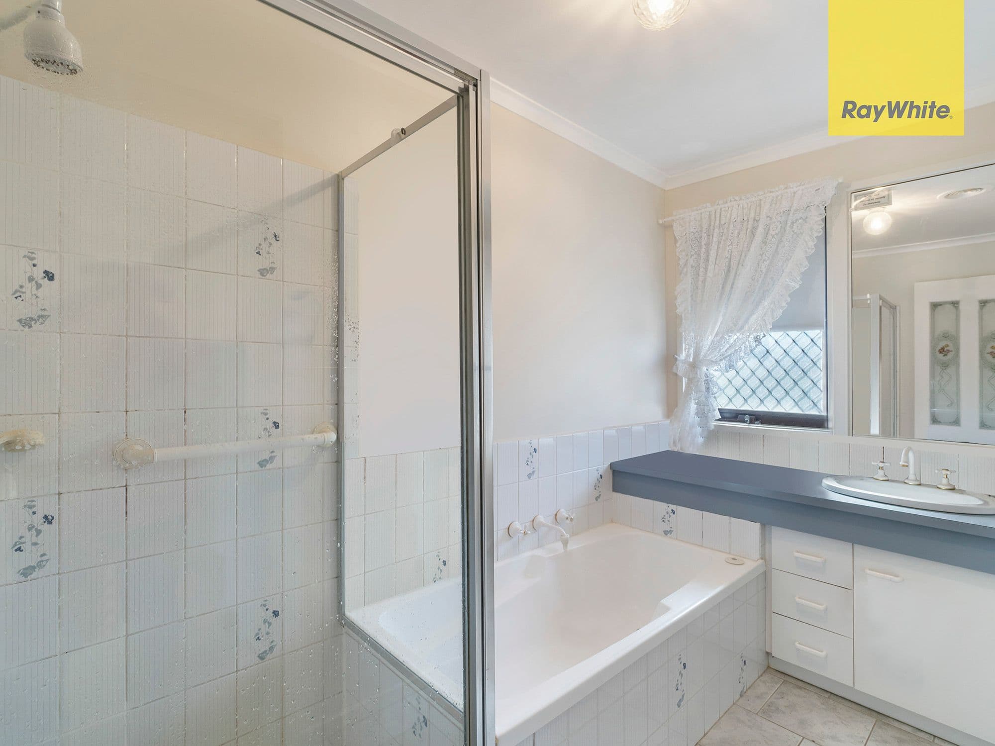 17 Cambrian Way, Melton West VIC 3337, Melton West - Thumbnail 5