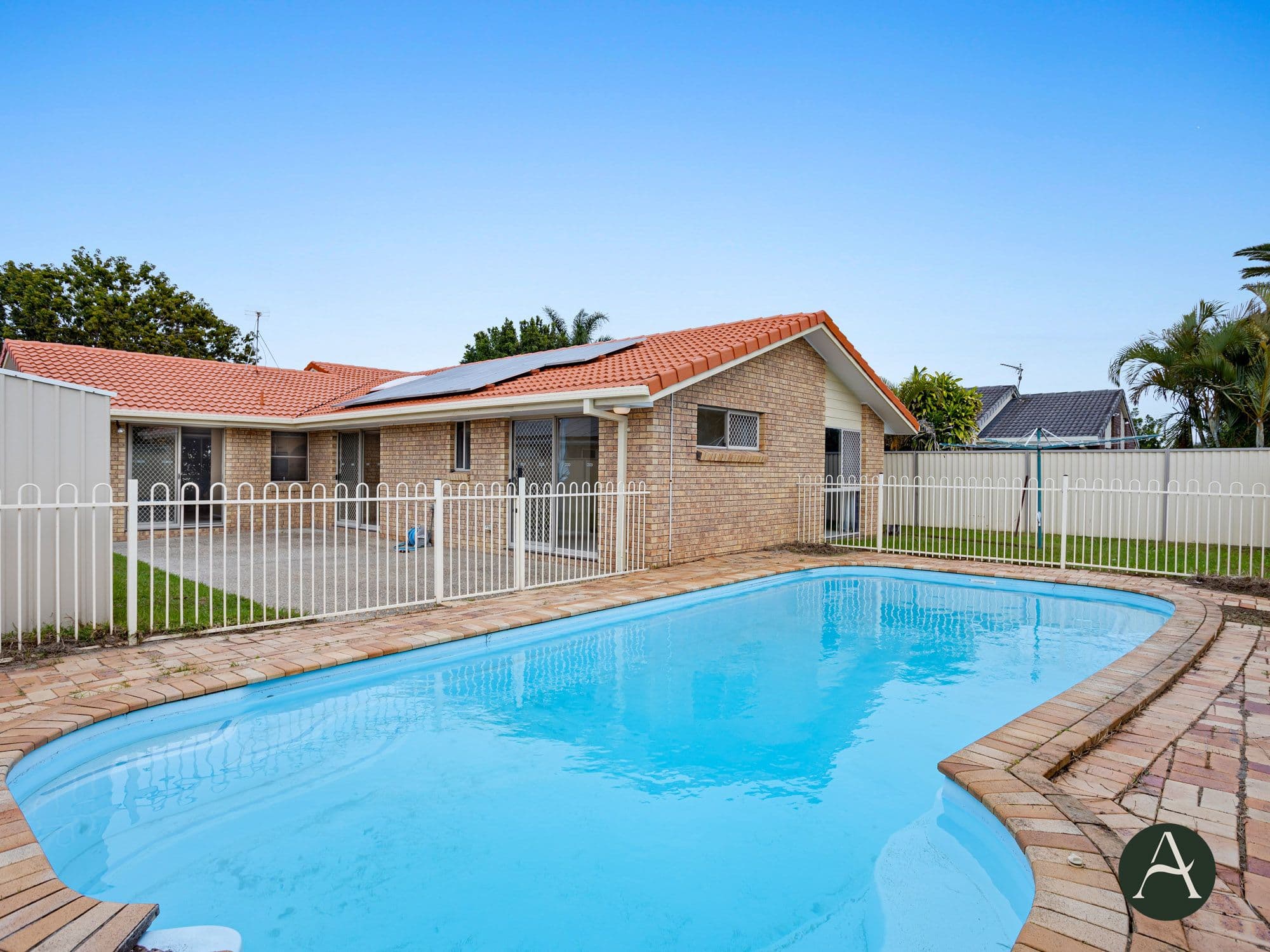 7 Waranga Way, Coombabah QLD 4216, Coombabah - Image 1
