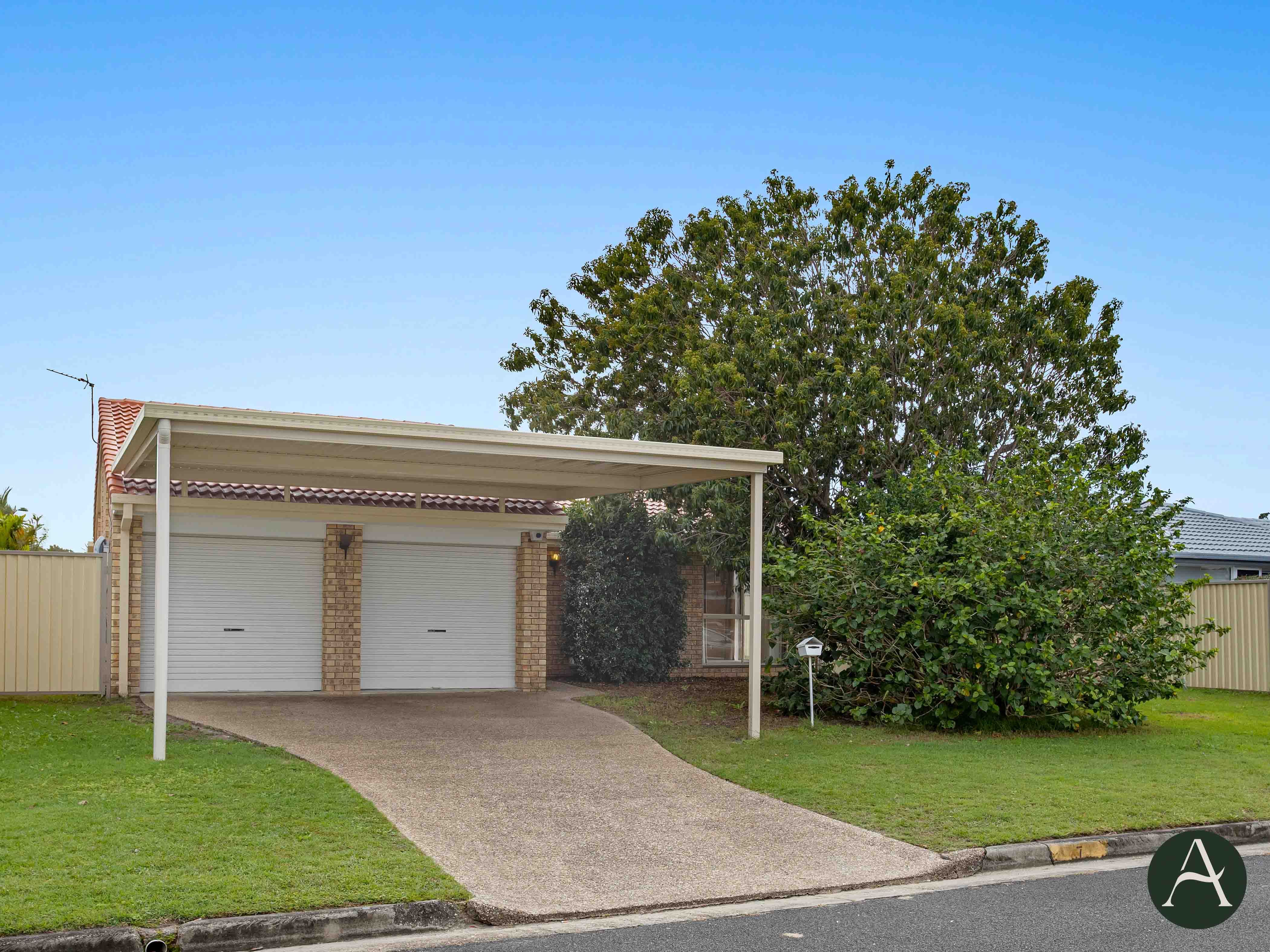 7 Waranga Way, Coombabah QLD 4216, Coombabah - Thumbnail 2