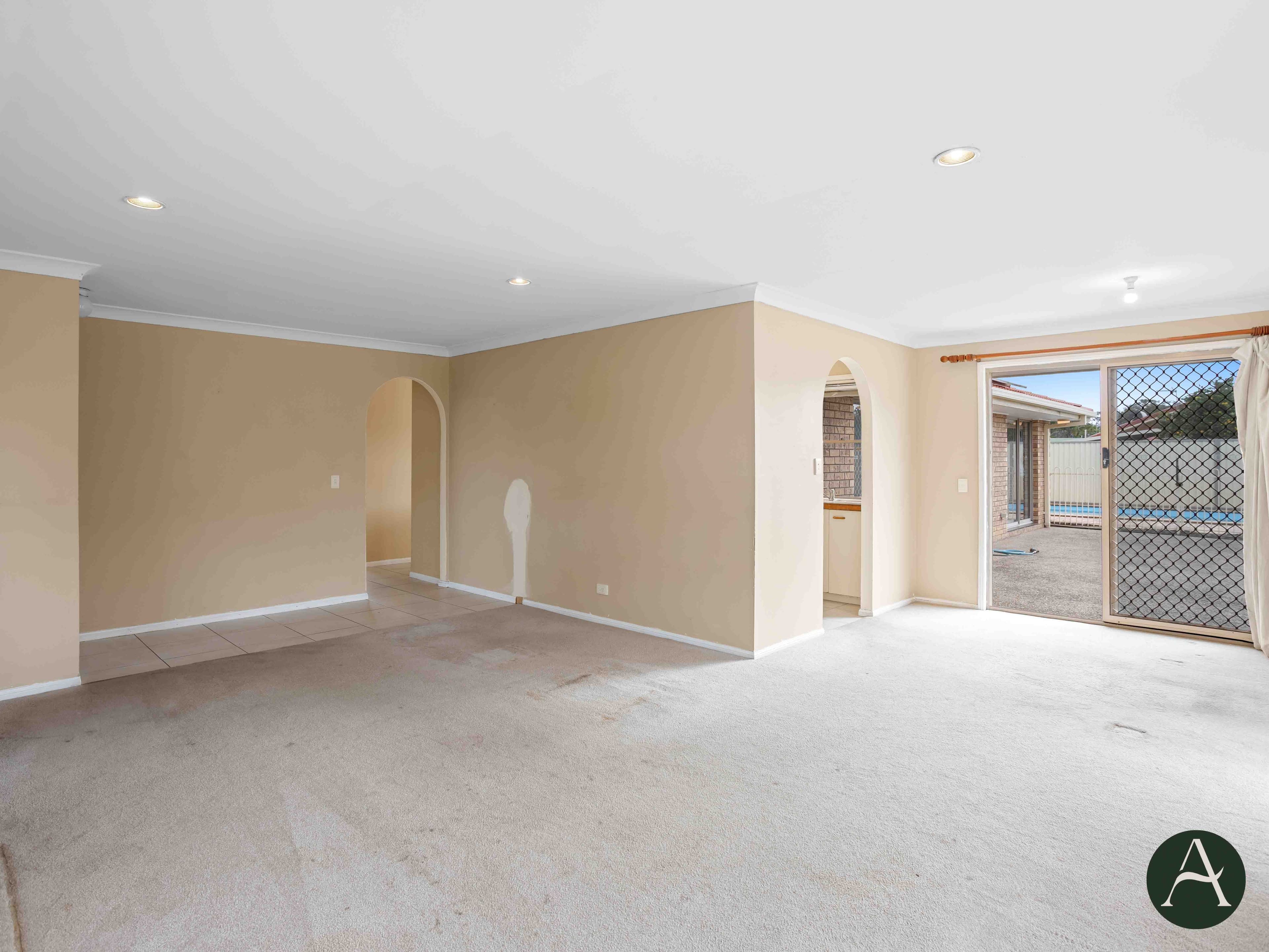 7 Waranga Way, Coombabah QLD 4216, Coombabah - Thumbnail 5