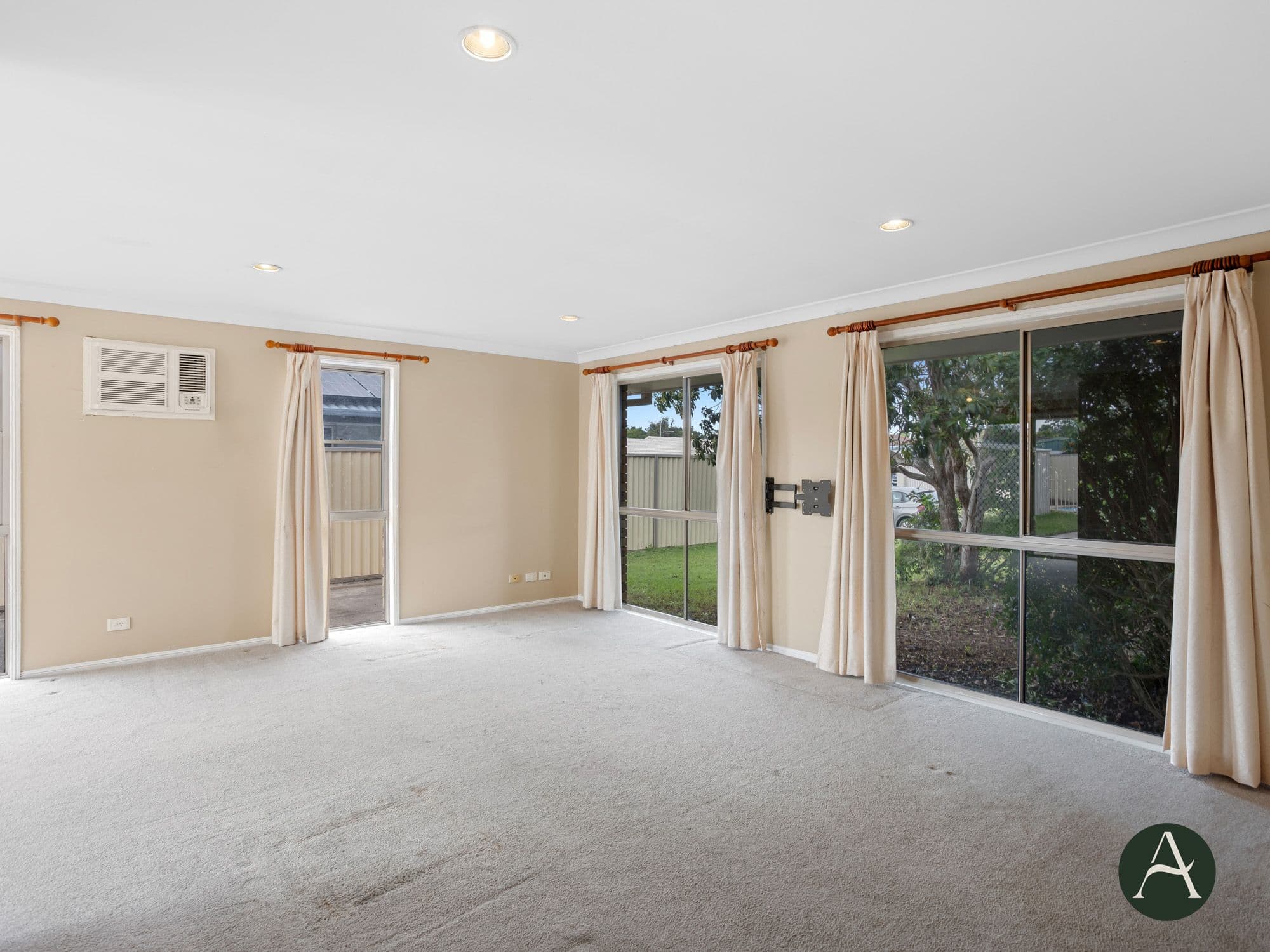 7 Waranga Way, Coombabah QLD 4216, Coombabah - Thumbnail 6