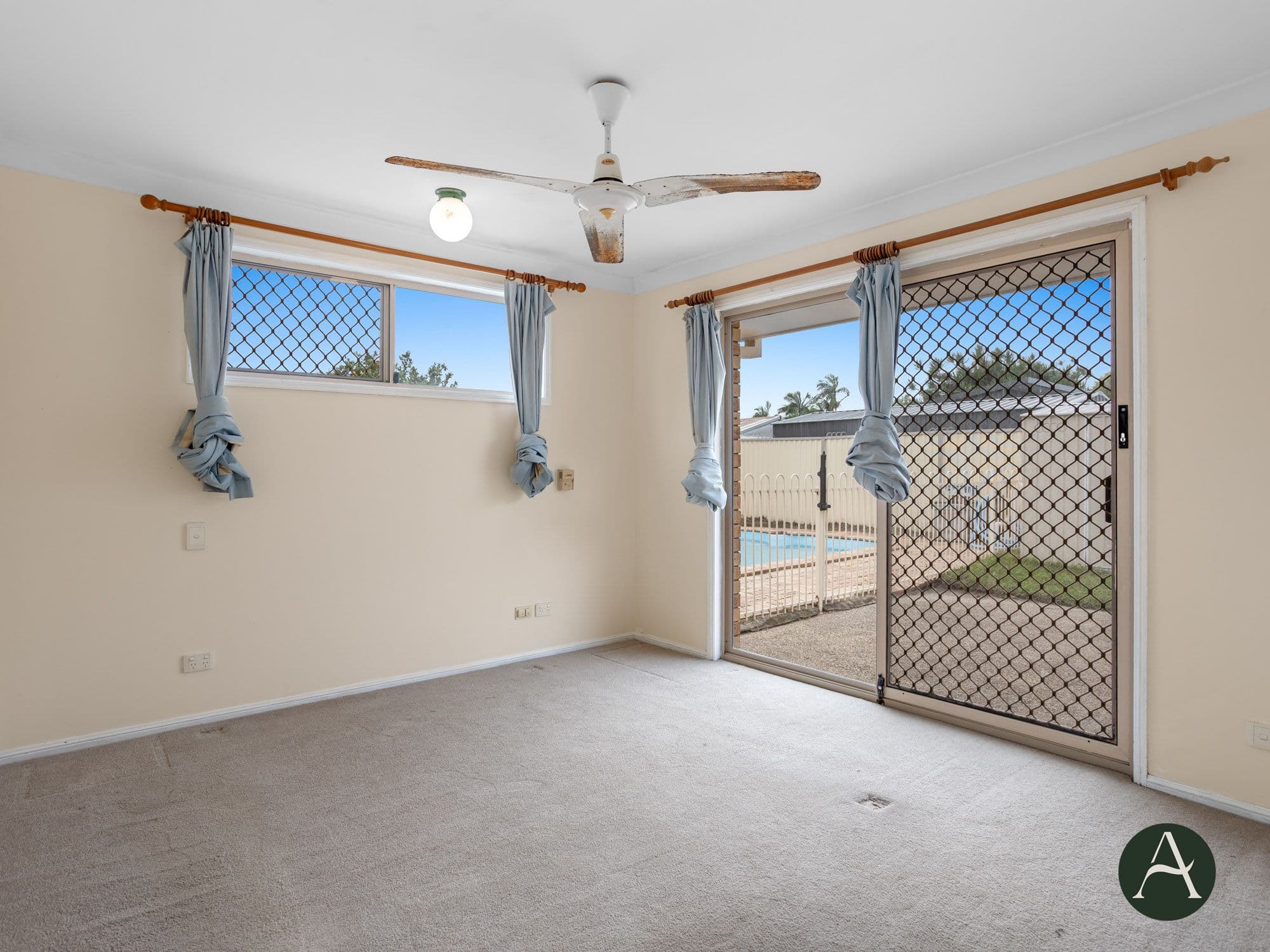 7 Waranga Way, Coombabah QLD 4216, Coombabah - Thumbnail 7