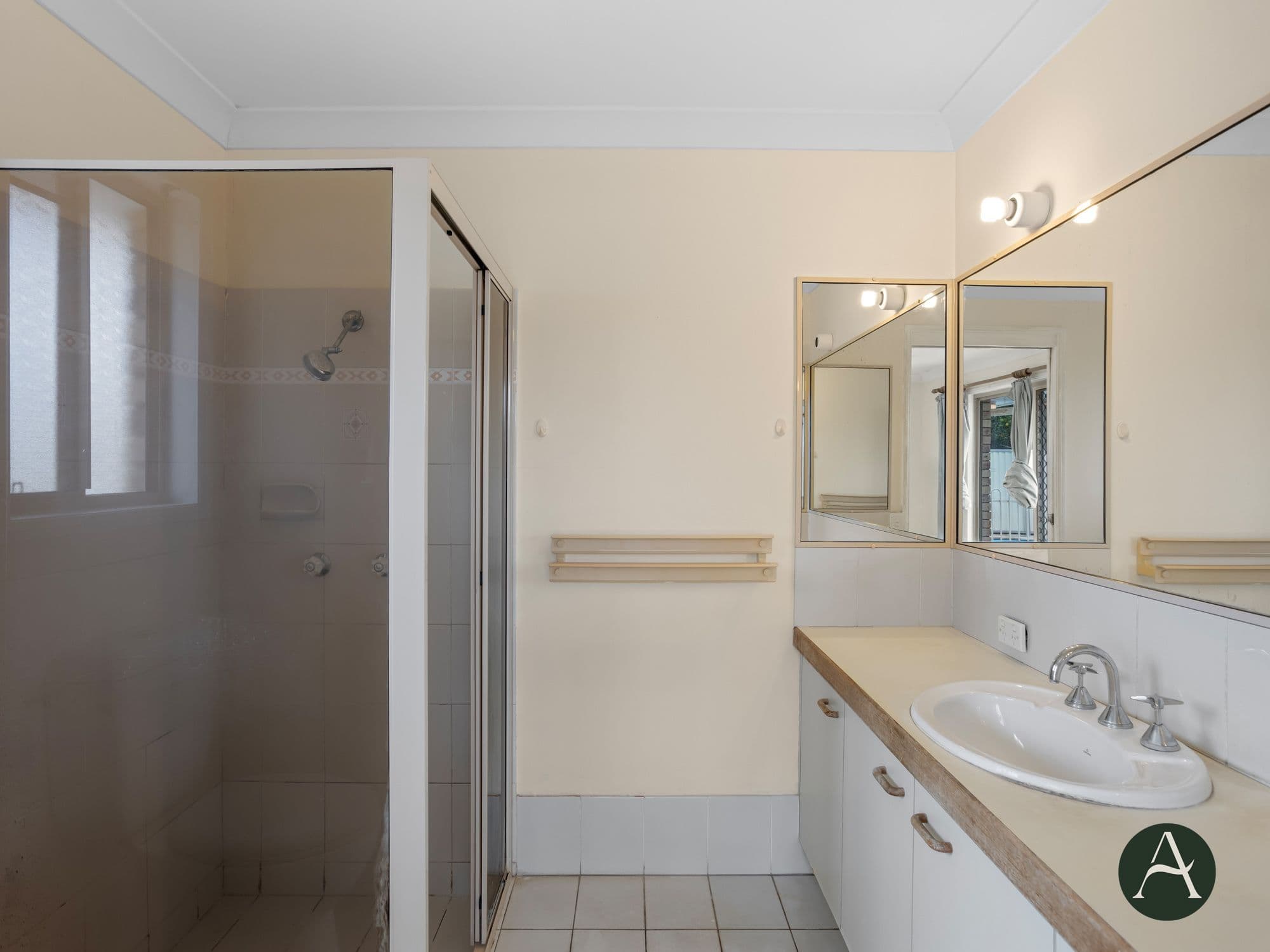 7 Waranga Way, Coombabah QLD 4216, Coombabah - Thumbnail 8