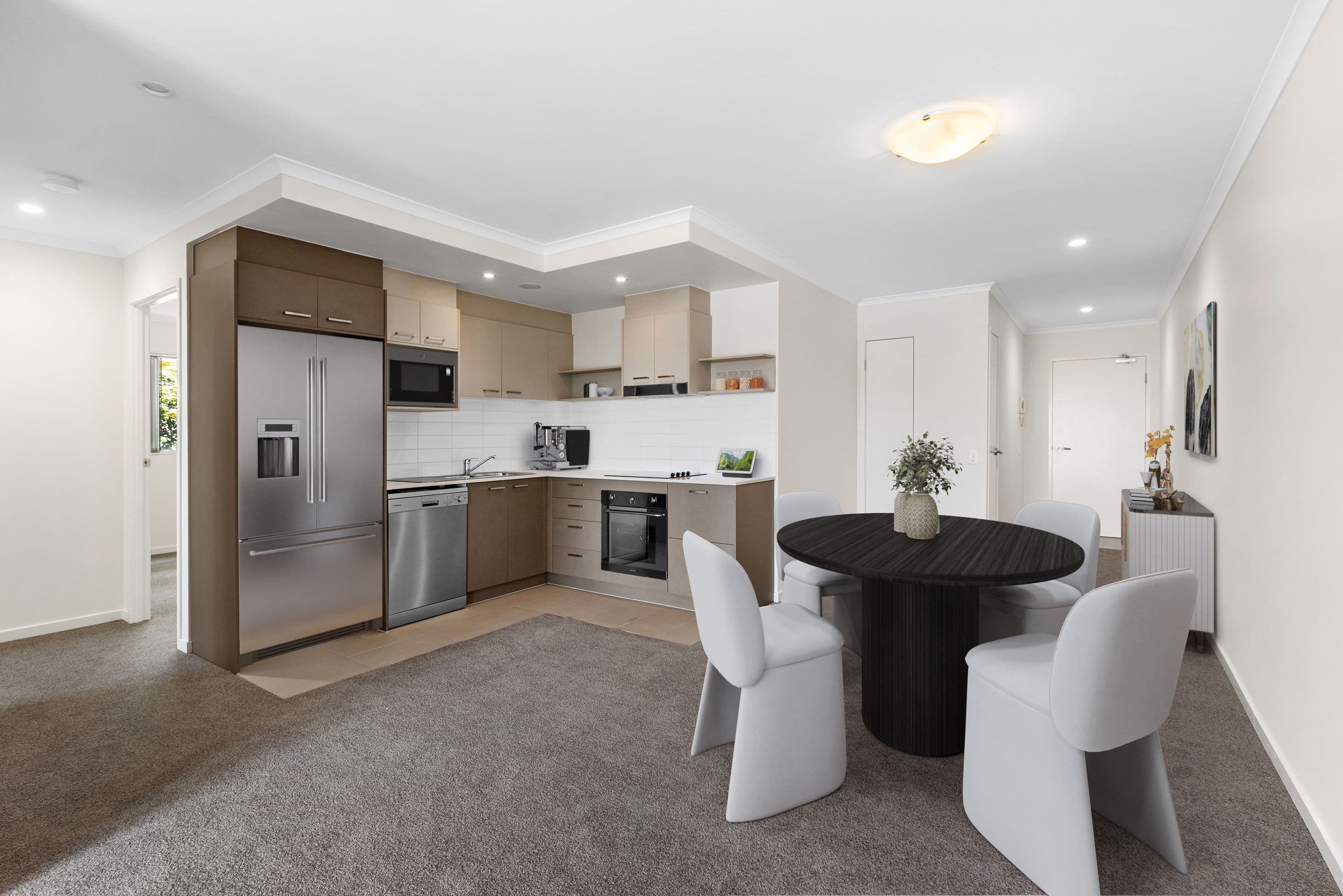 34 Bonython Street, Windsor QLD 4030, Windsor - Image 1
