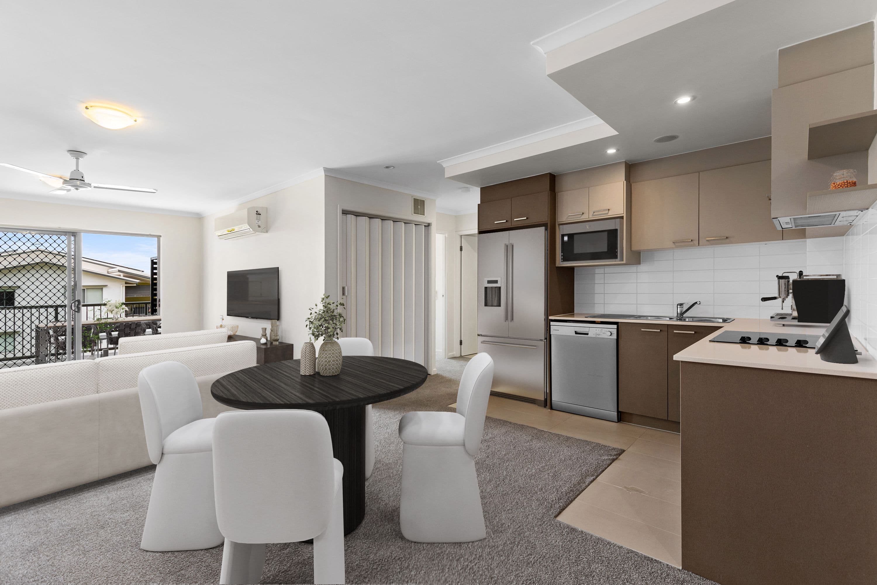 34 Bonython Street, Windsor QLD 4030, Windsor - Thumbnail 2