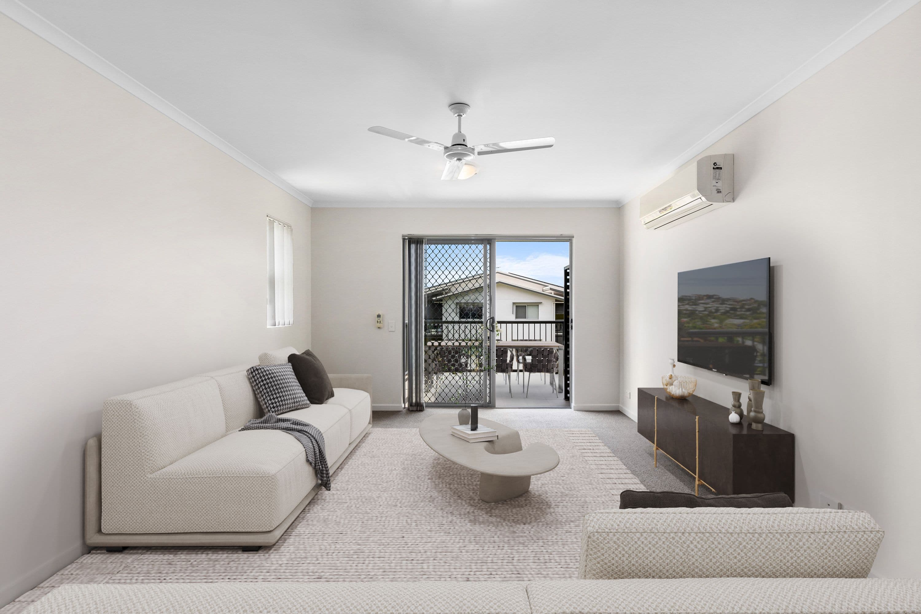 34 Bonython Street, Windsor QLD 4030, Windsor - Thumbnail 3