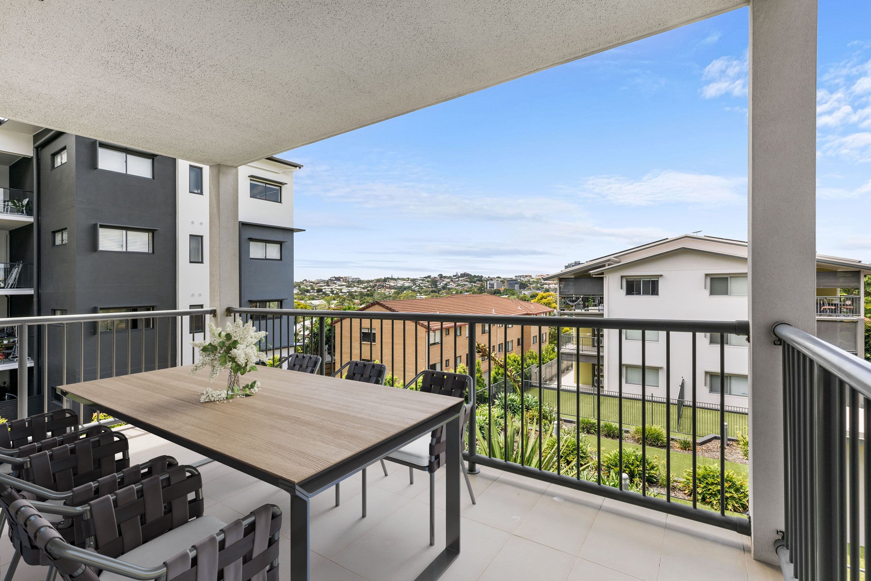 34 Bonython Street, Windsor QLD 4030, Windsor - Thumbnail 4
