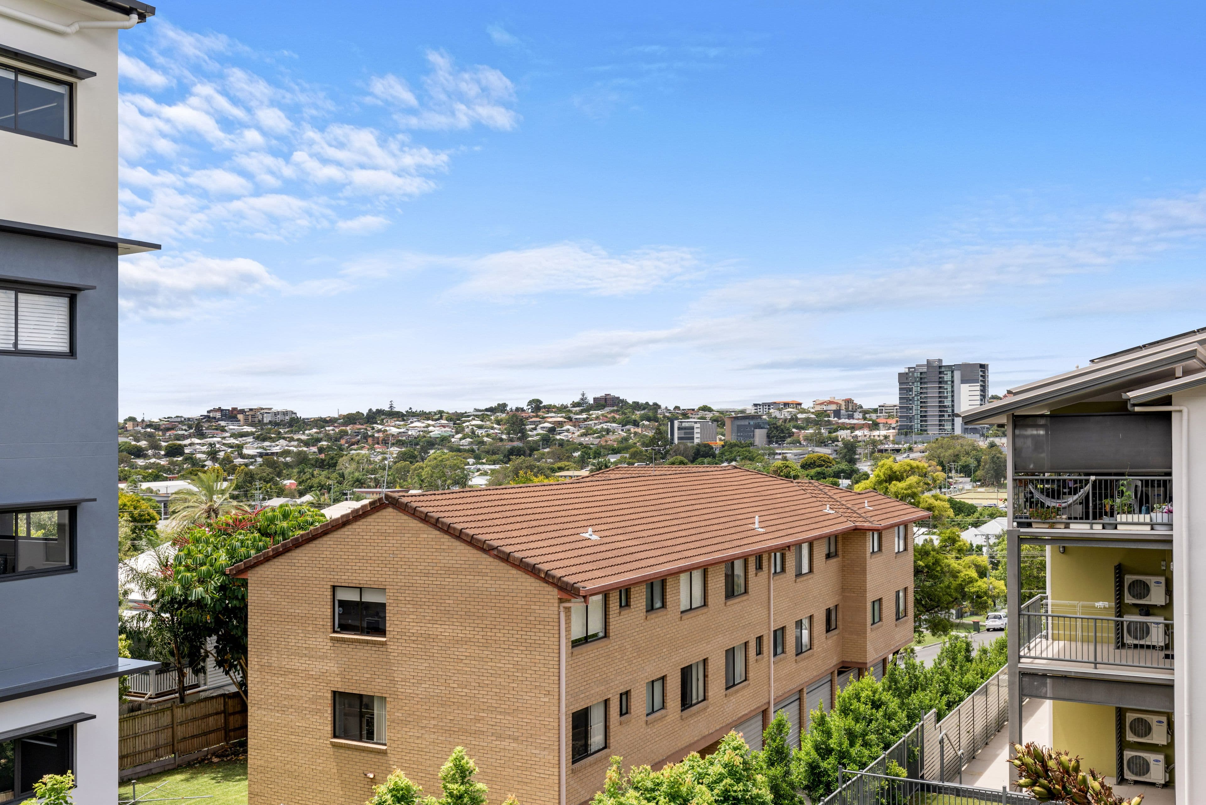 34 Bonython Street, Windsor QLD 4030, Windsor - Thumbnail 5