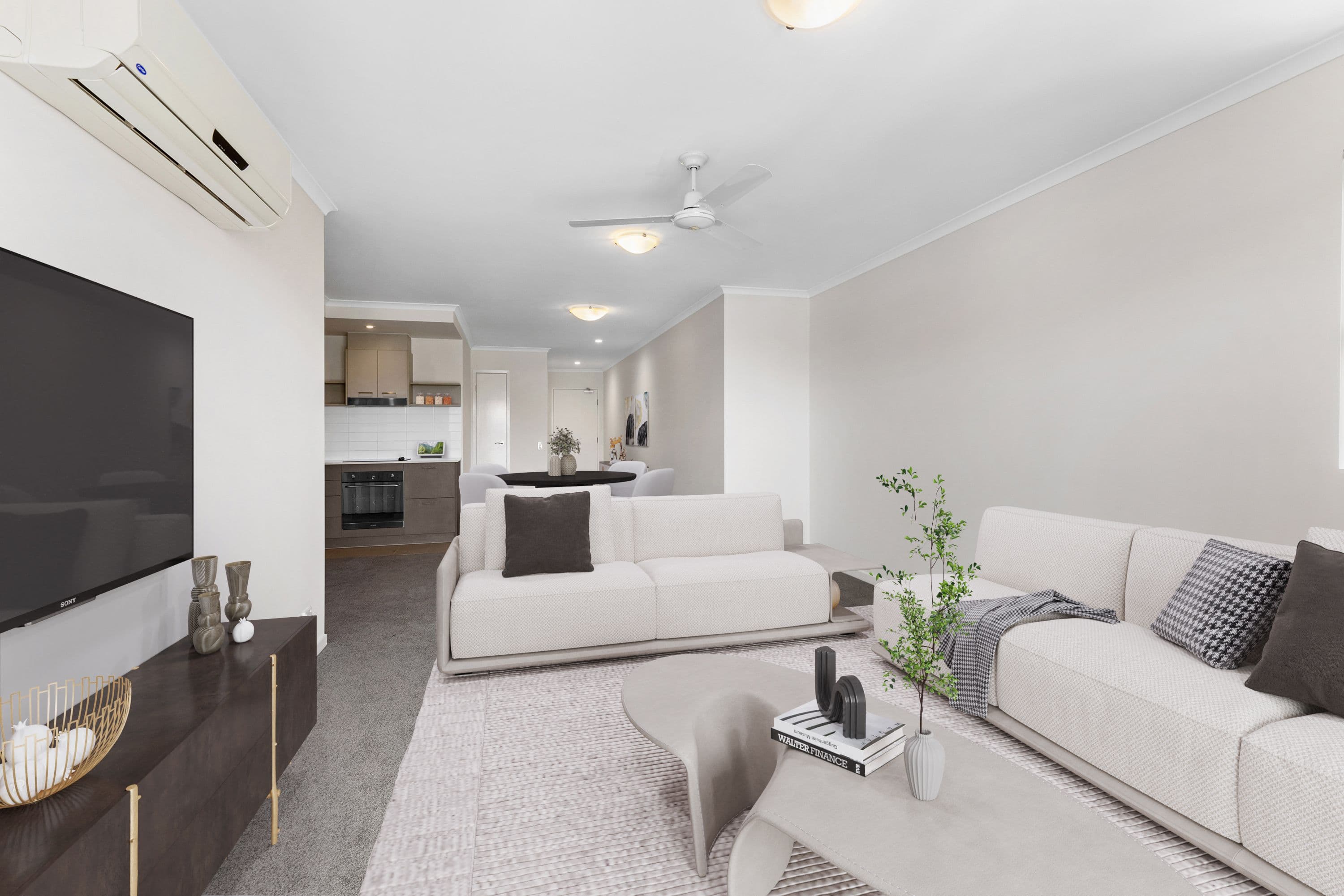 34 Bonython Street, Windsor QLD 4030, Windsor - Thumbnail 6