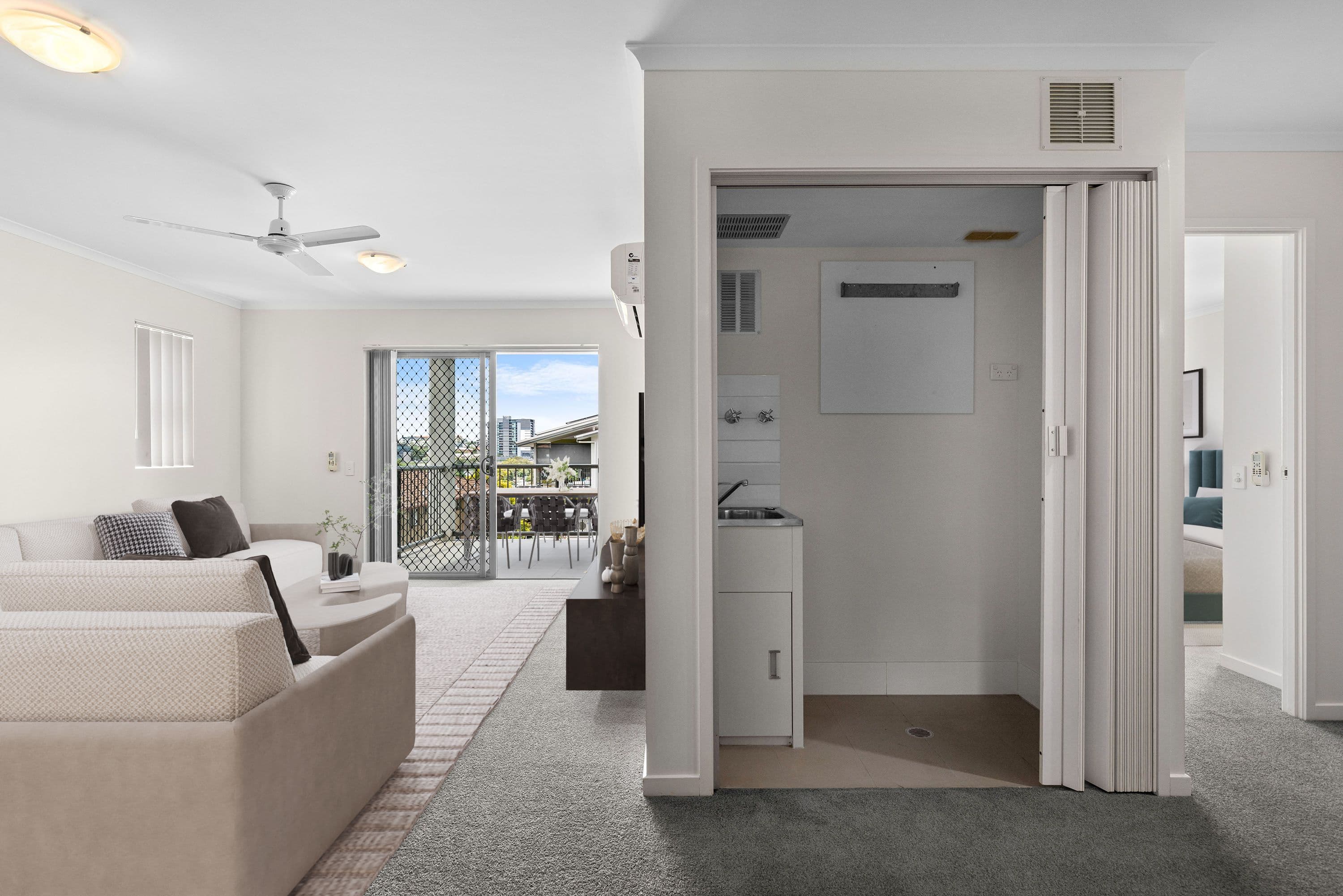 34 Bonython Street, Windsor QLD 4030, Windsor - Thumbnail 7