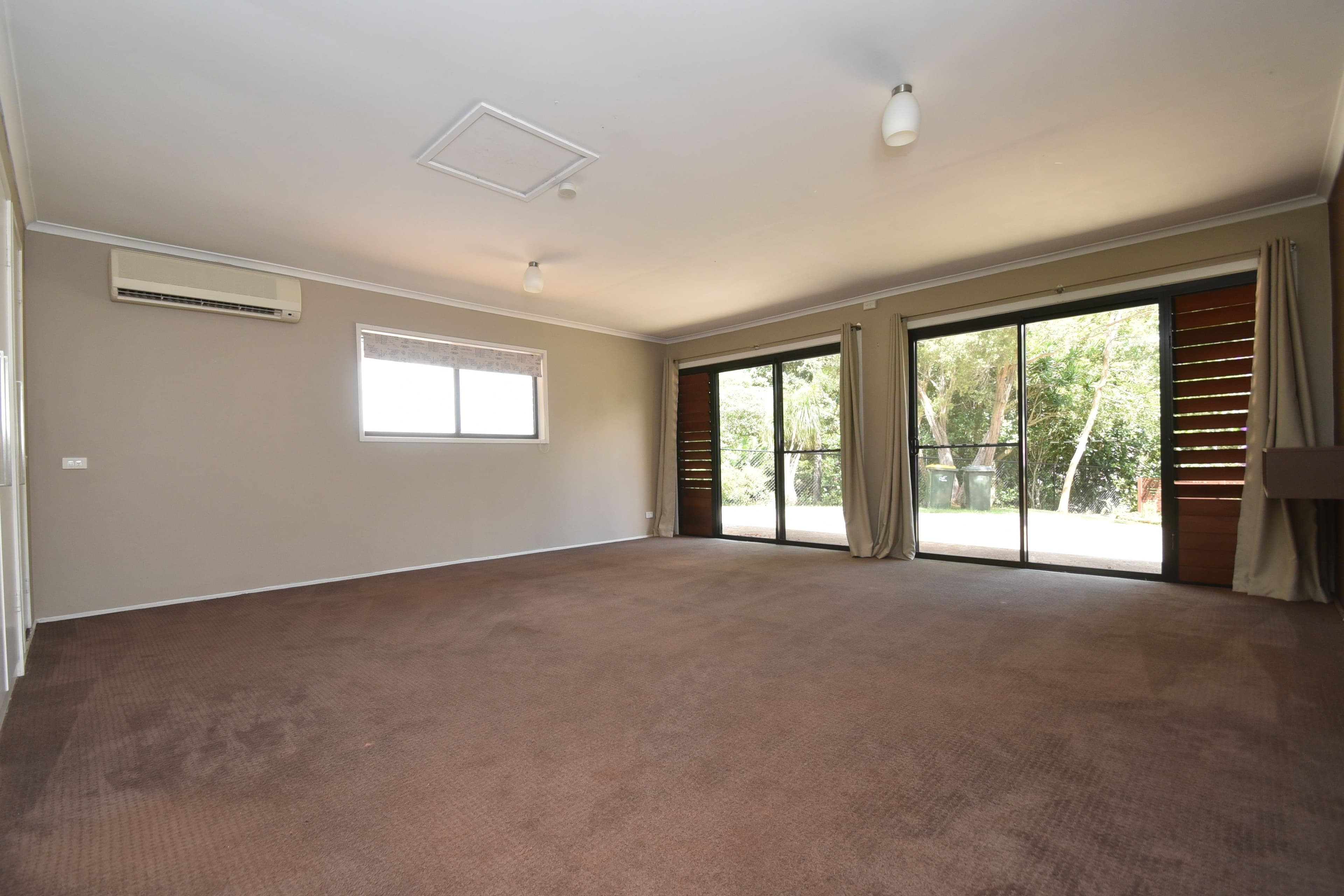 23-25 Freemont Drive, Tamborine Mountain QLD 4272, Tamborine Mountain - Thumbnail 4