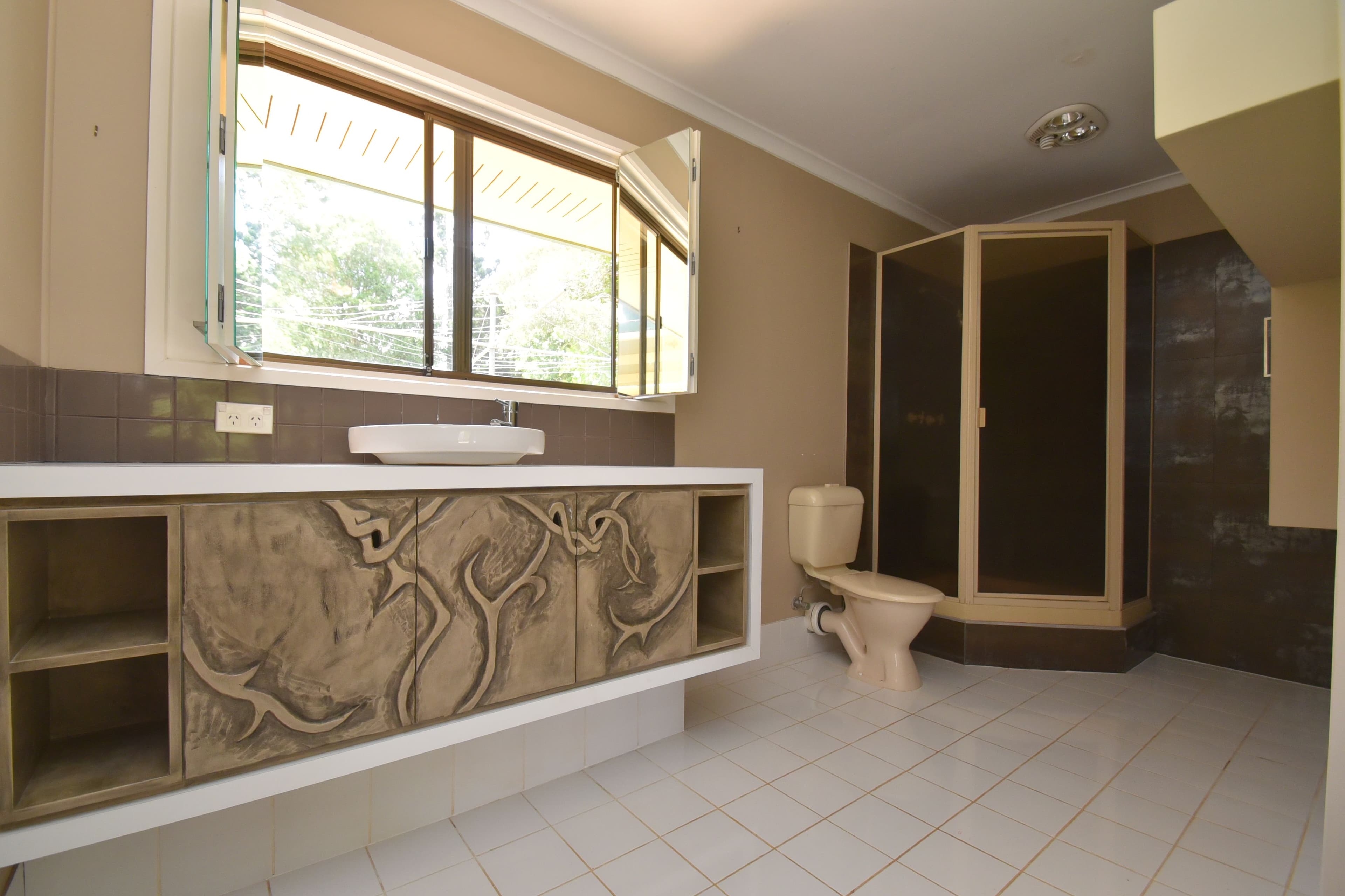 23-25 Freemont Drive, Tamborine Mountain QLD 4272, Tamborine Mountain - Thumbnail 5