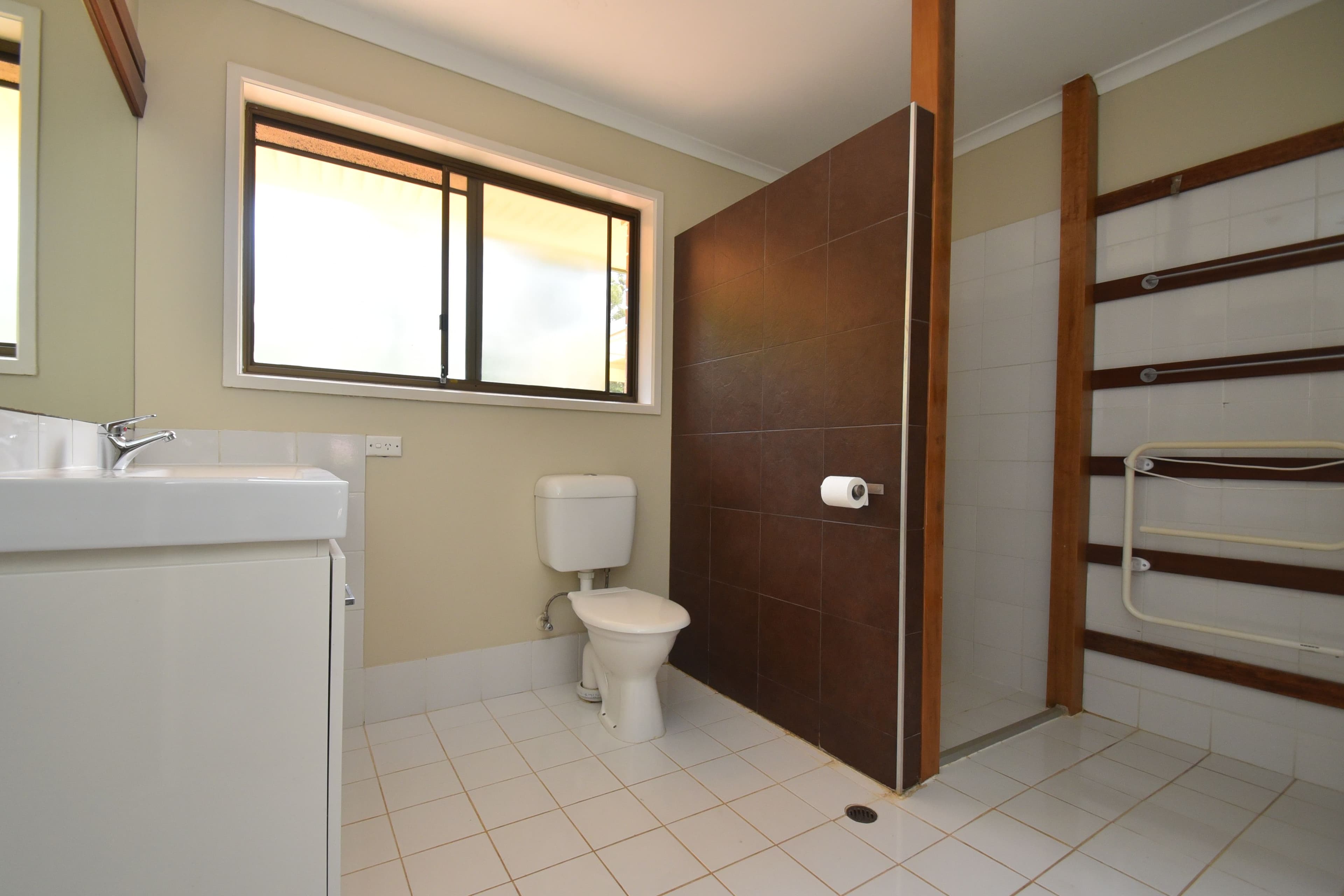 23-25 Freemont Drive, Tamborine Mountain QLD 4272, Tamborine Mountain - Thumbnail 6