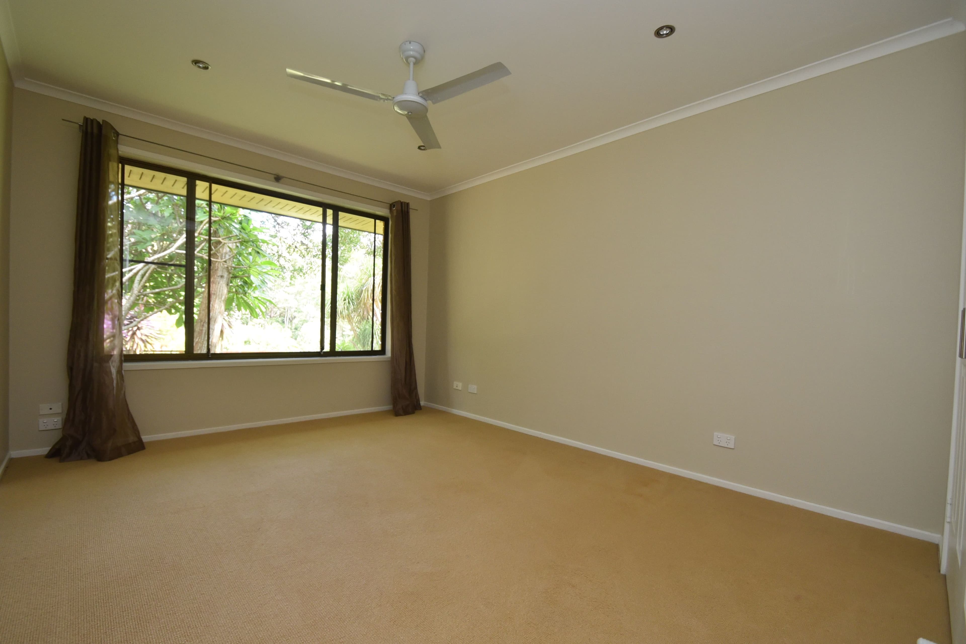23-25 Freemont Drive, Tamborine Mountain QLD 4272, Tamborine Mountain - Thumbnail 7