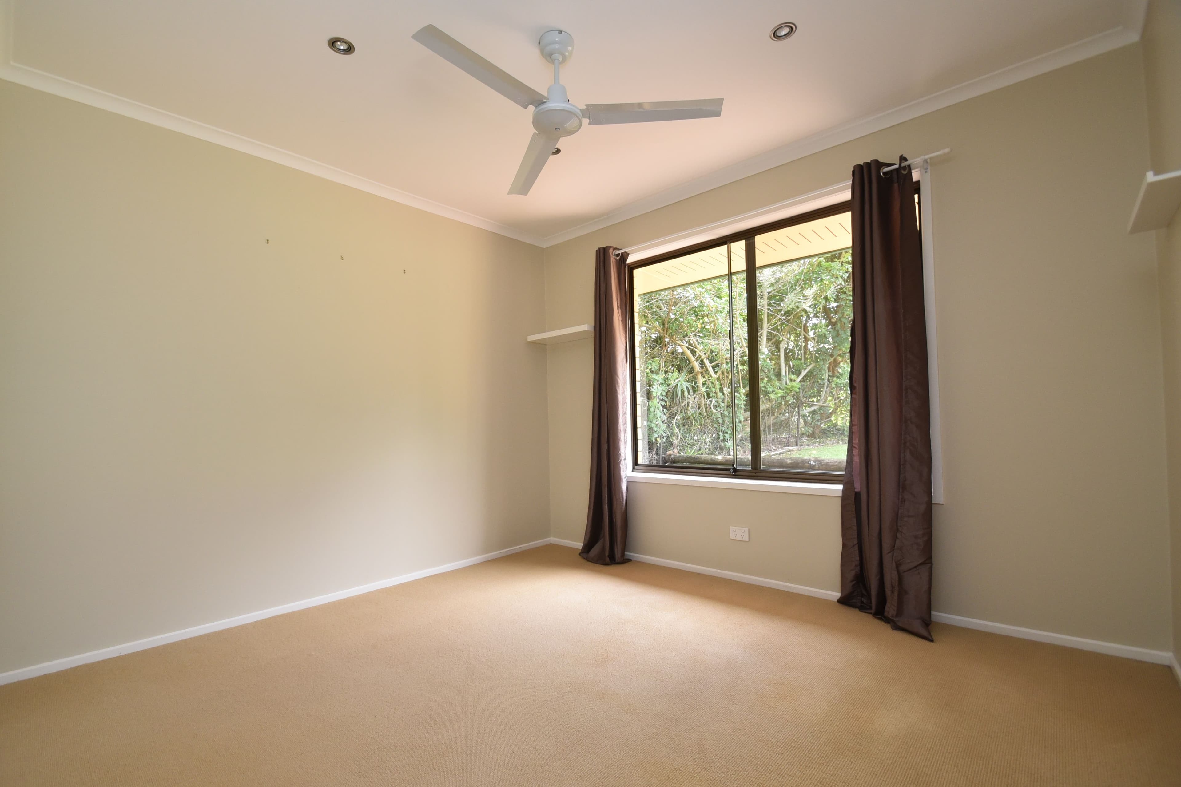 23-25 Freemont Drive, Tamborine Mountain QLD 4272, Tamborine Mountain - Thumbnail 8