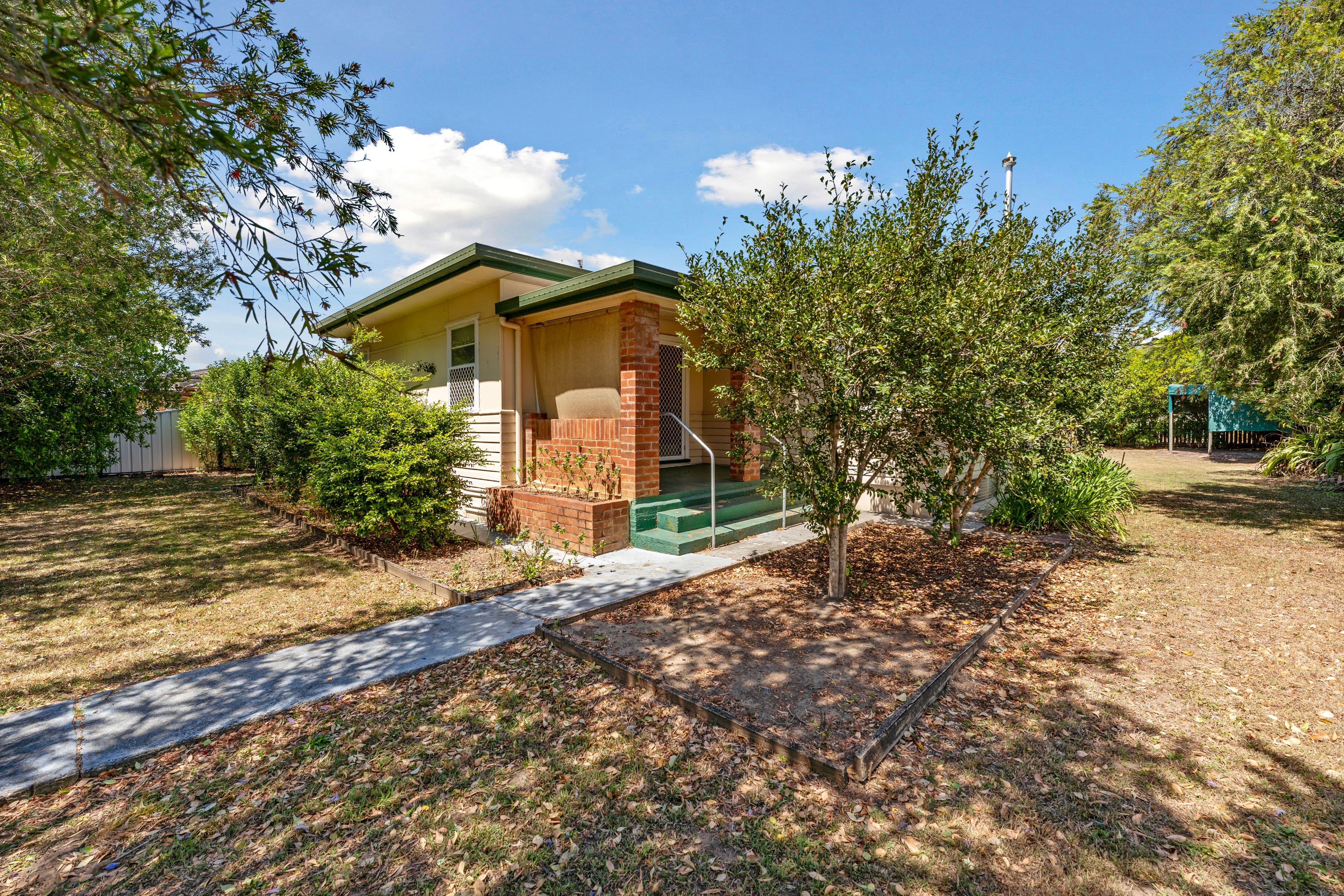 333 Oliver Street, Grafton NSW 2460, Grafton - Image 1