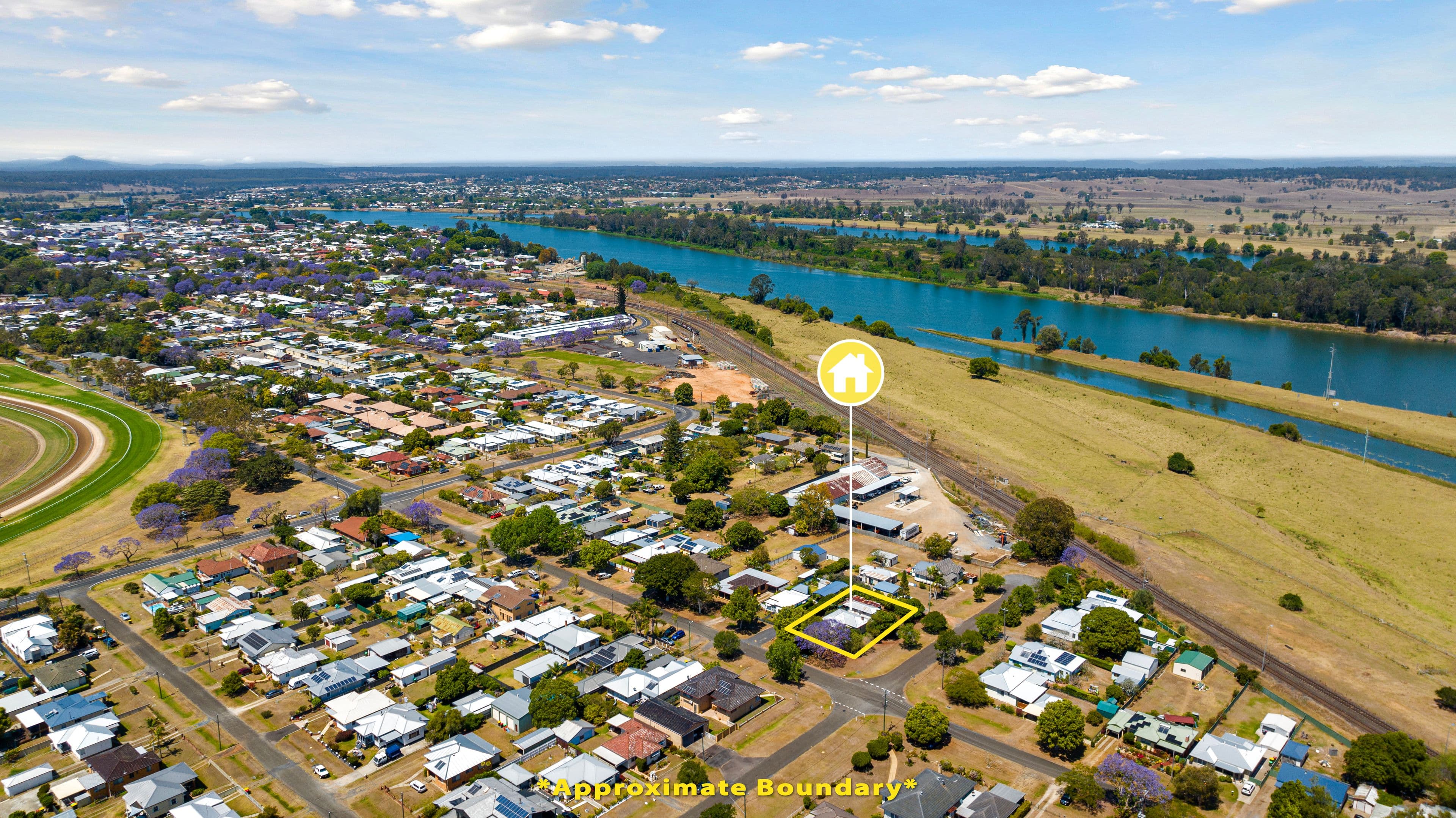 333 Oliver Street, Grafton NSW 2460, Grafton - Thumbnail 2