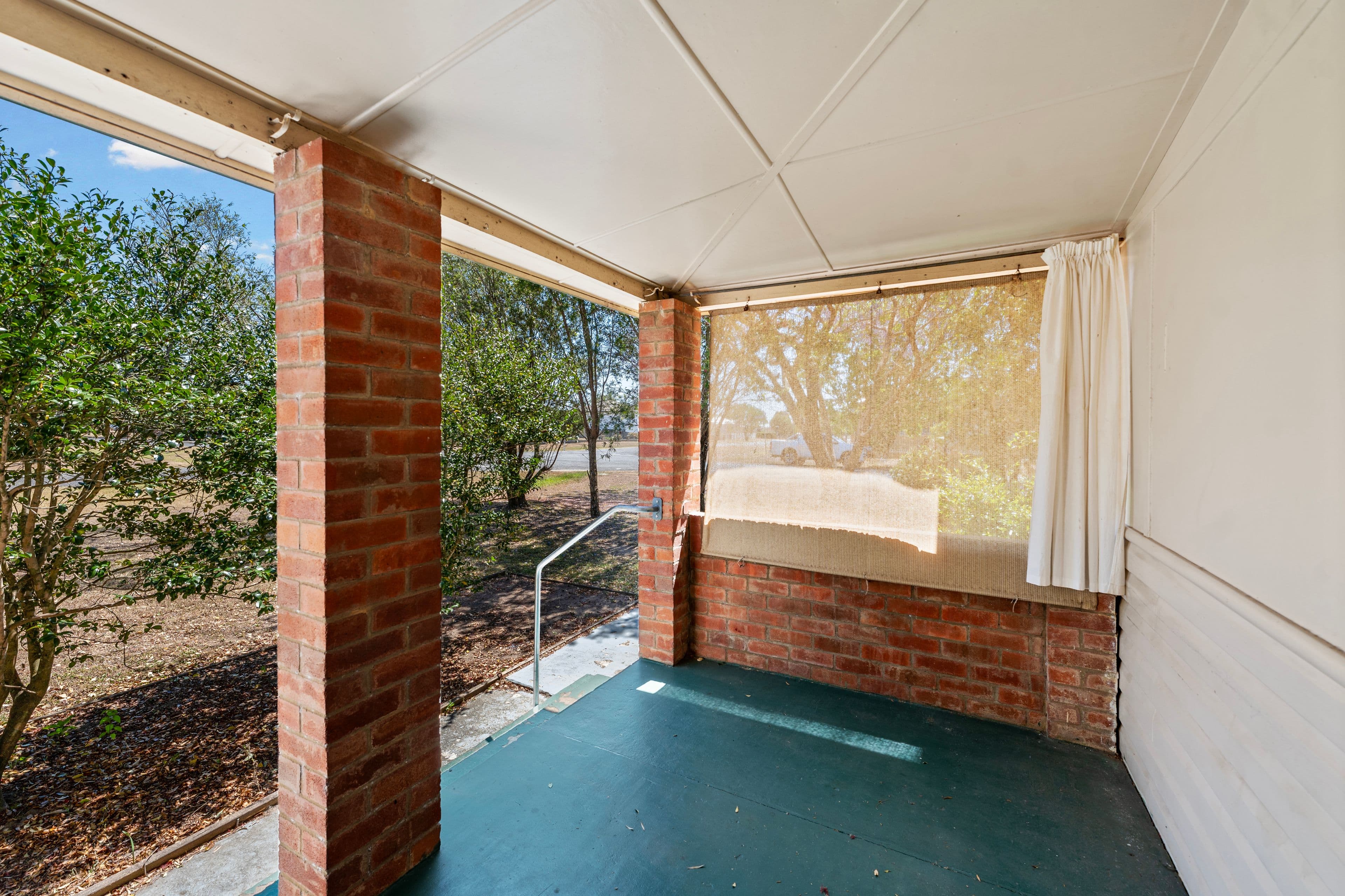 333 Oliver Street, Grafton NSW 2460, Grafton - Thumbnail 3