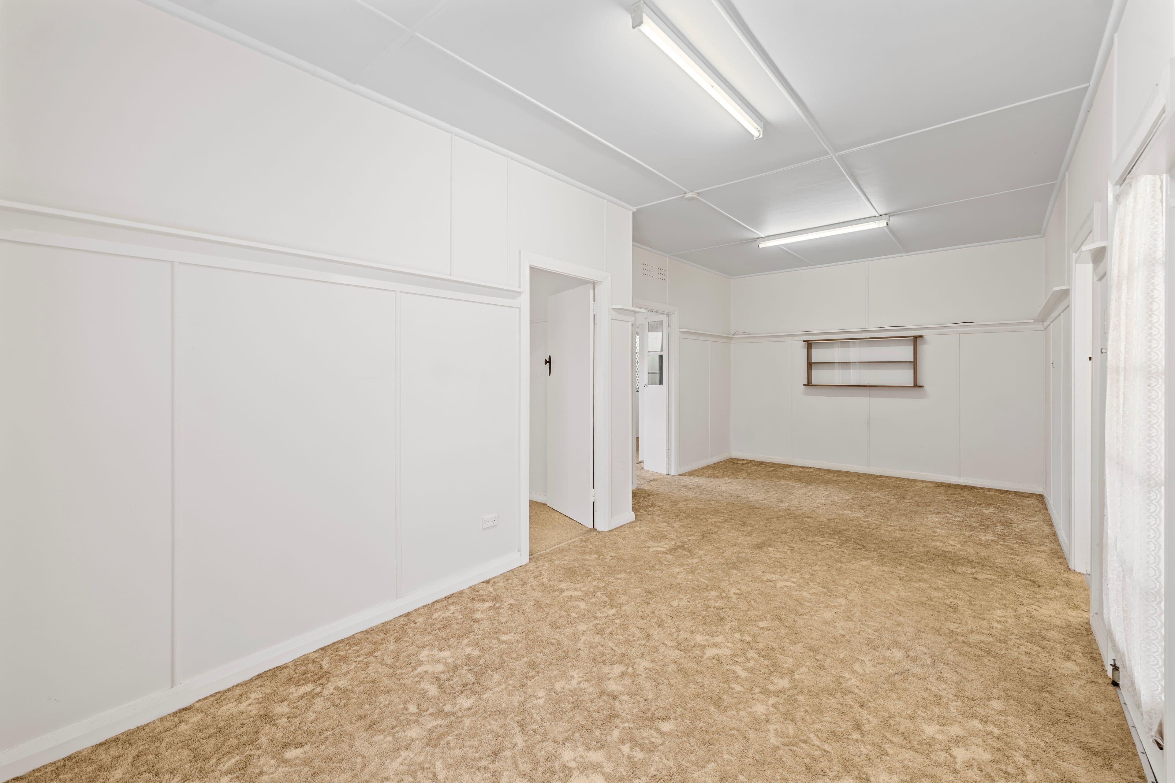 333 Oliver Street, Grafton NSW 2460, Grafton - Thumbnail 4