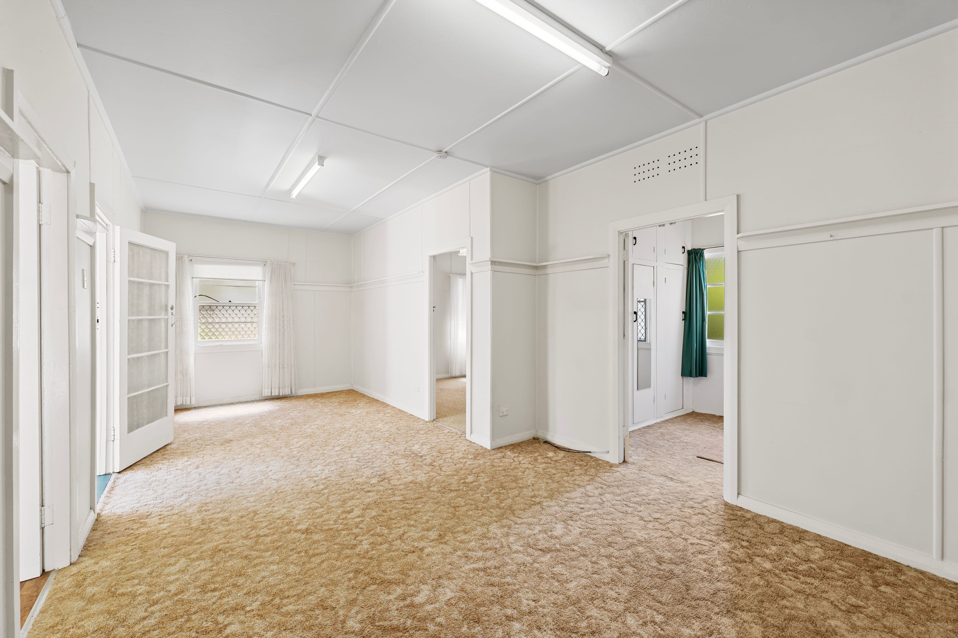 333 Oliver Street, Grafton NSW 2460, Grafton - Thumbnail 5