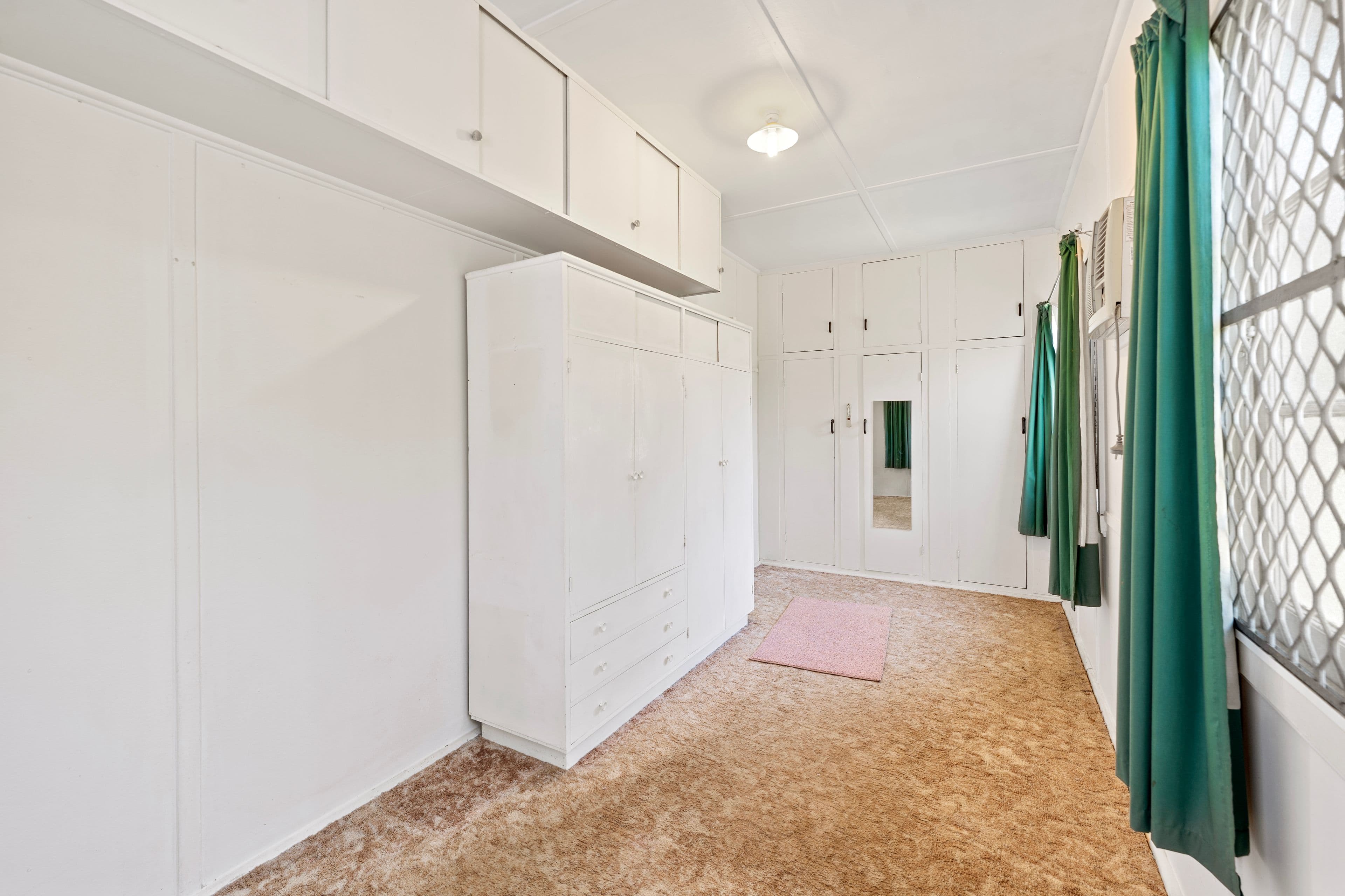 333 Oliver Street, Grafton NSW 2460, Grafton - Thumbnail 6