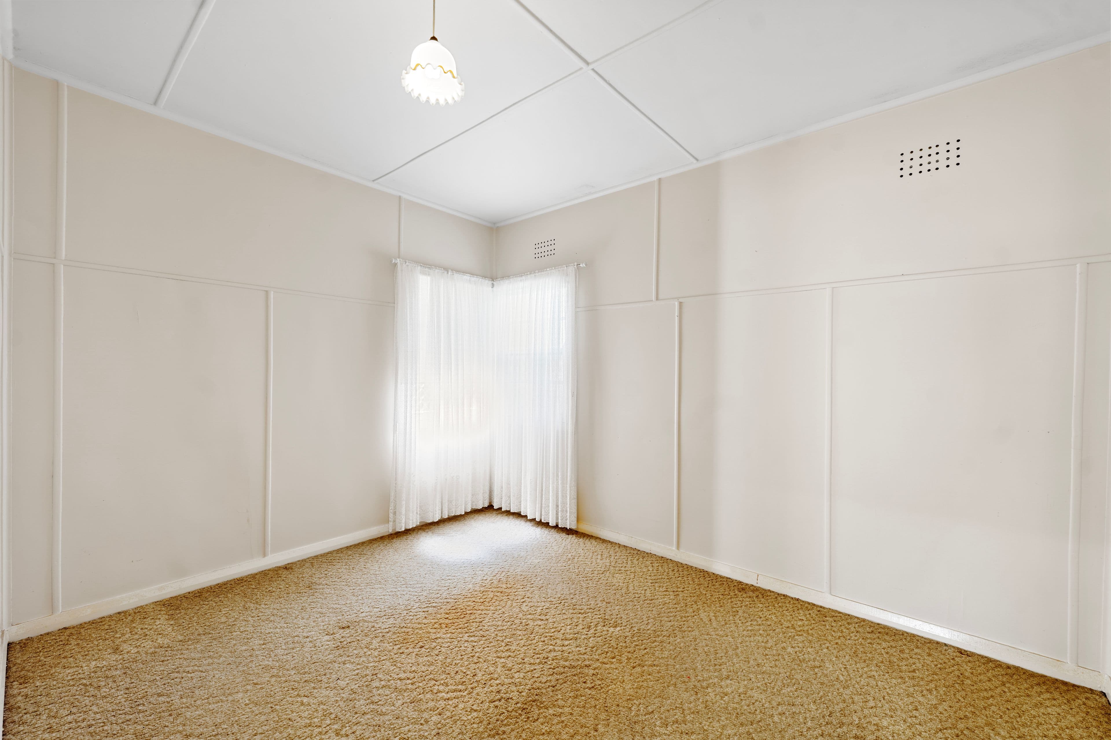 333 Oliver Street, Grafton NSW 2460, Grafton - Thumbnail 7
