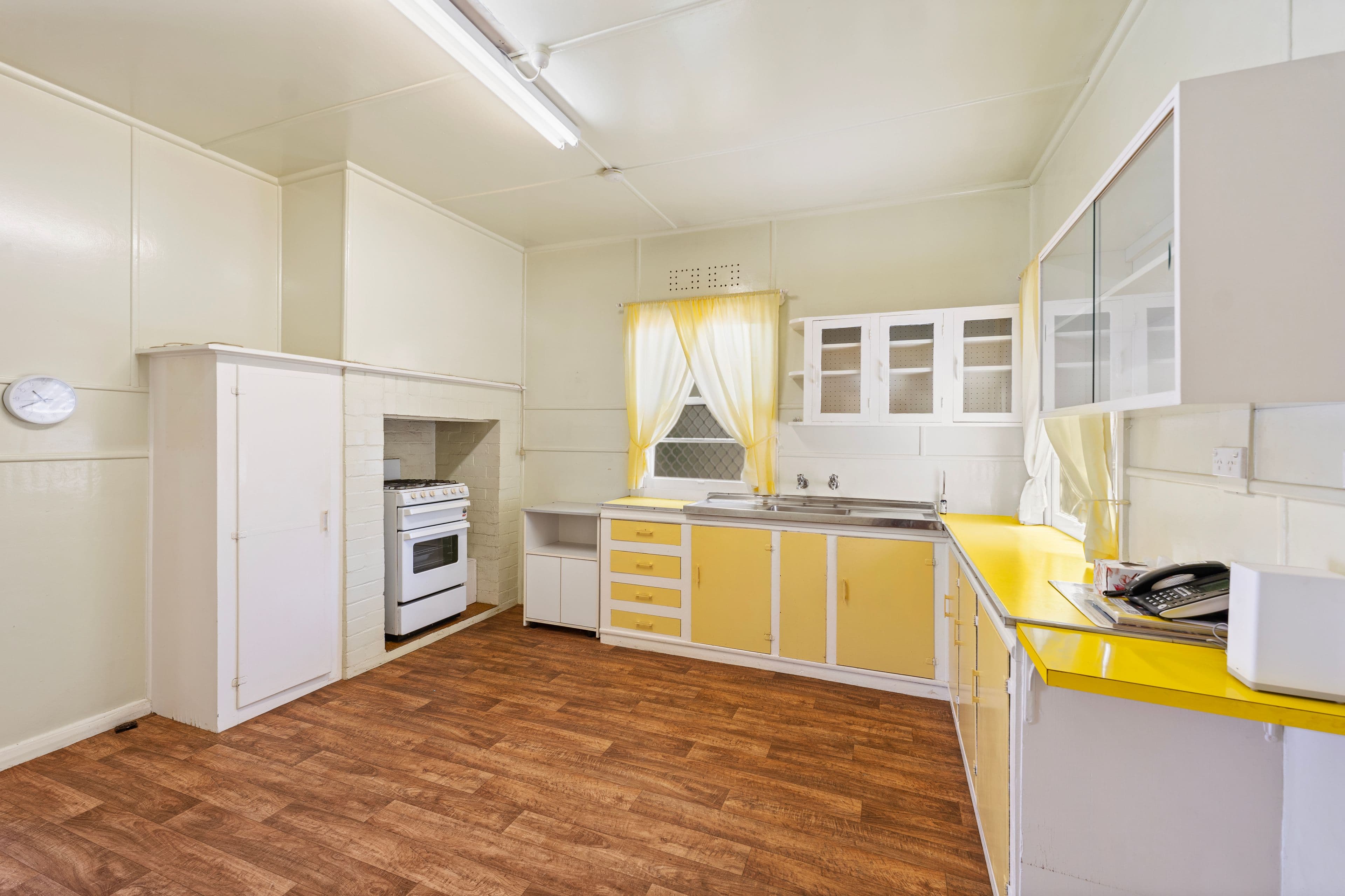 333 Oliver Street, Grafton NSW 2460, Grafton - Thumbnail 8
