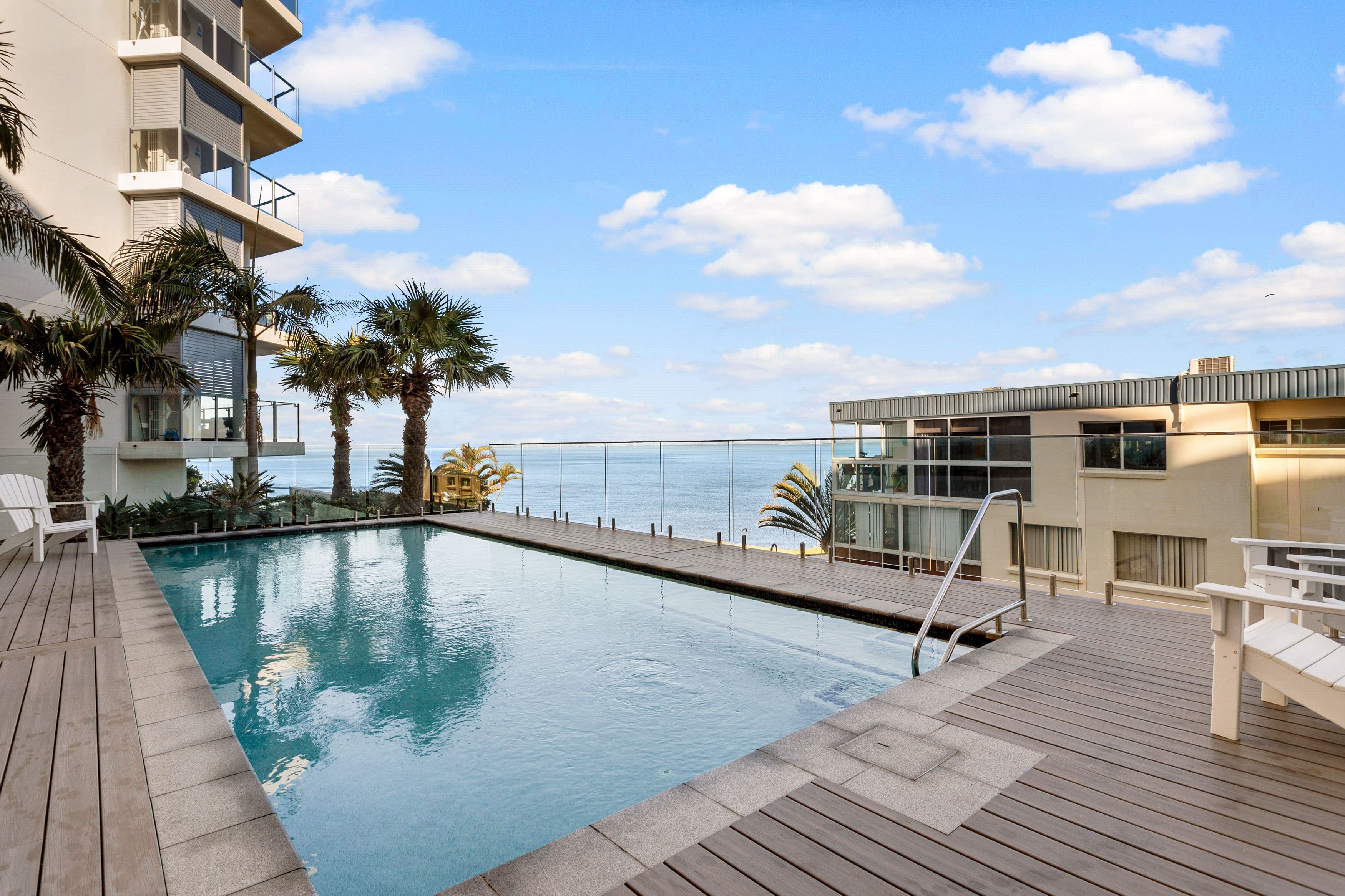 36 Woodcliffe Crescent, Woody Point QLD 4019, Woody Point - Thumbnail 4