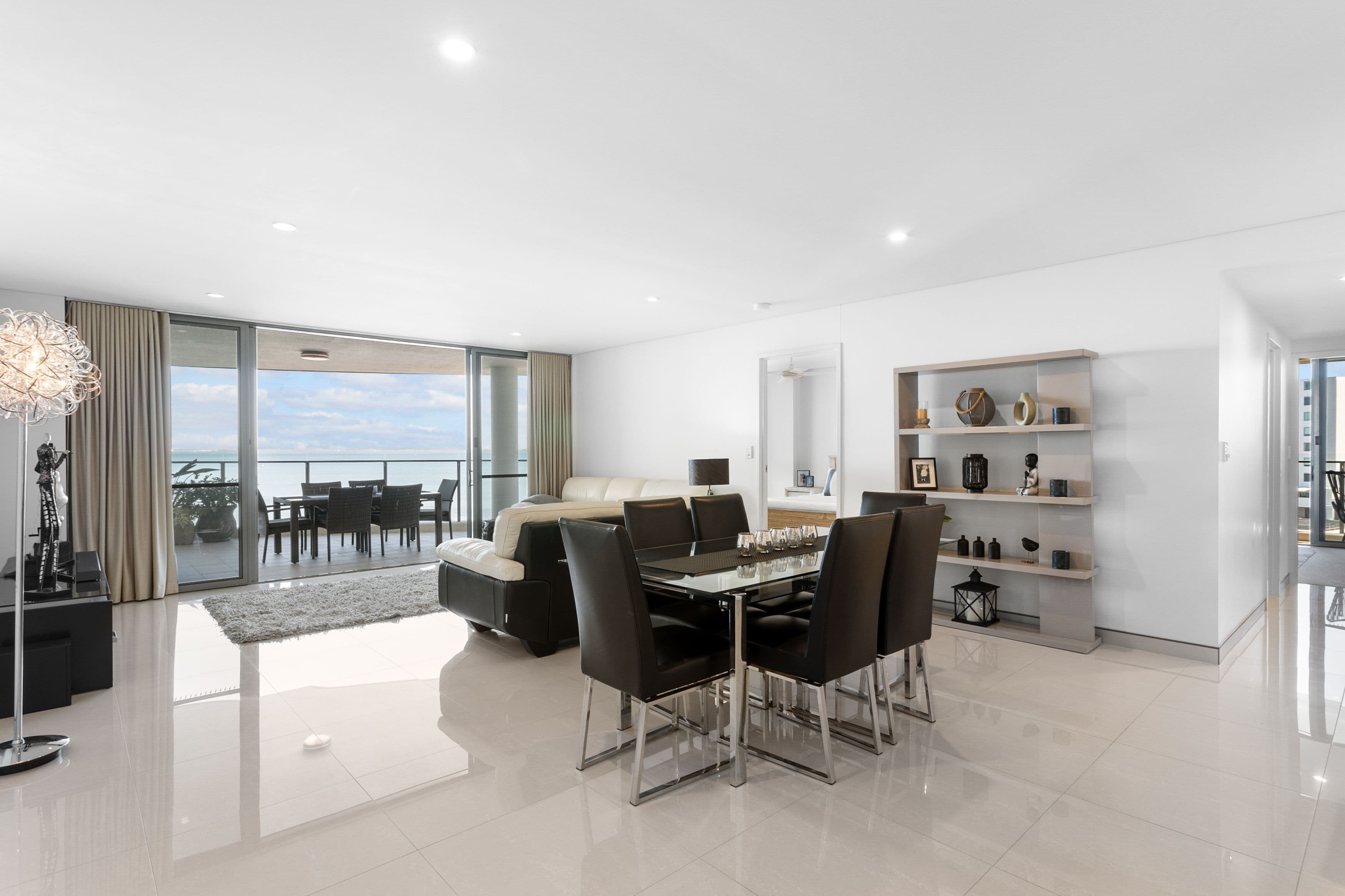 36 Woodcliffe Crescent, Woody Point QLD 4019, Woody Point - Thumbnail 5