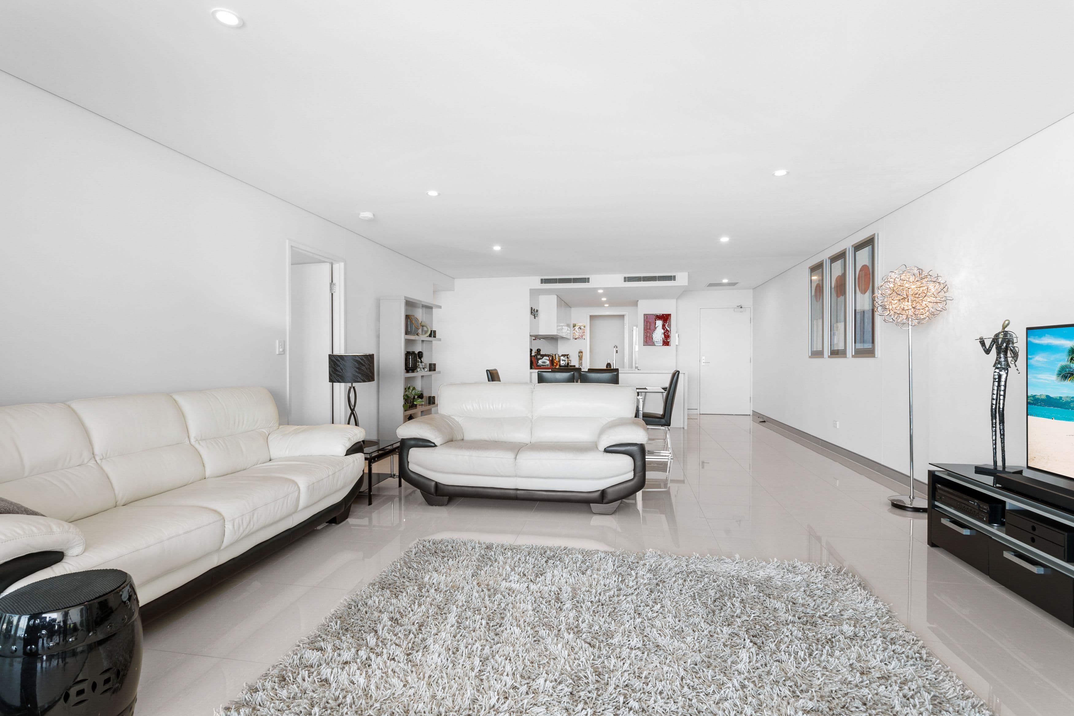 36 Woodcliffe Crescent, Woody Point QLD 4019, Woody Point - Thumbnail 6