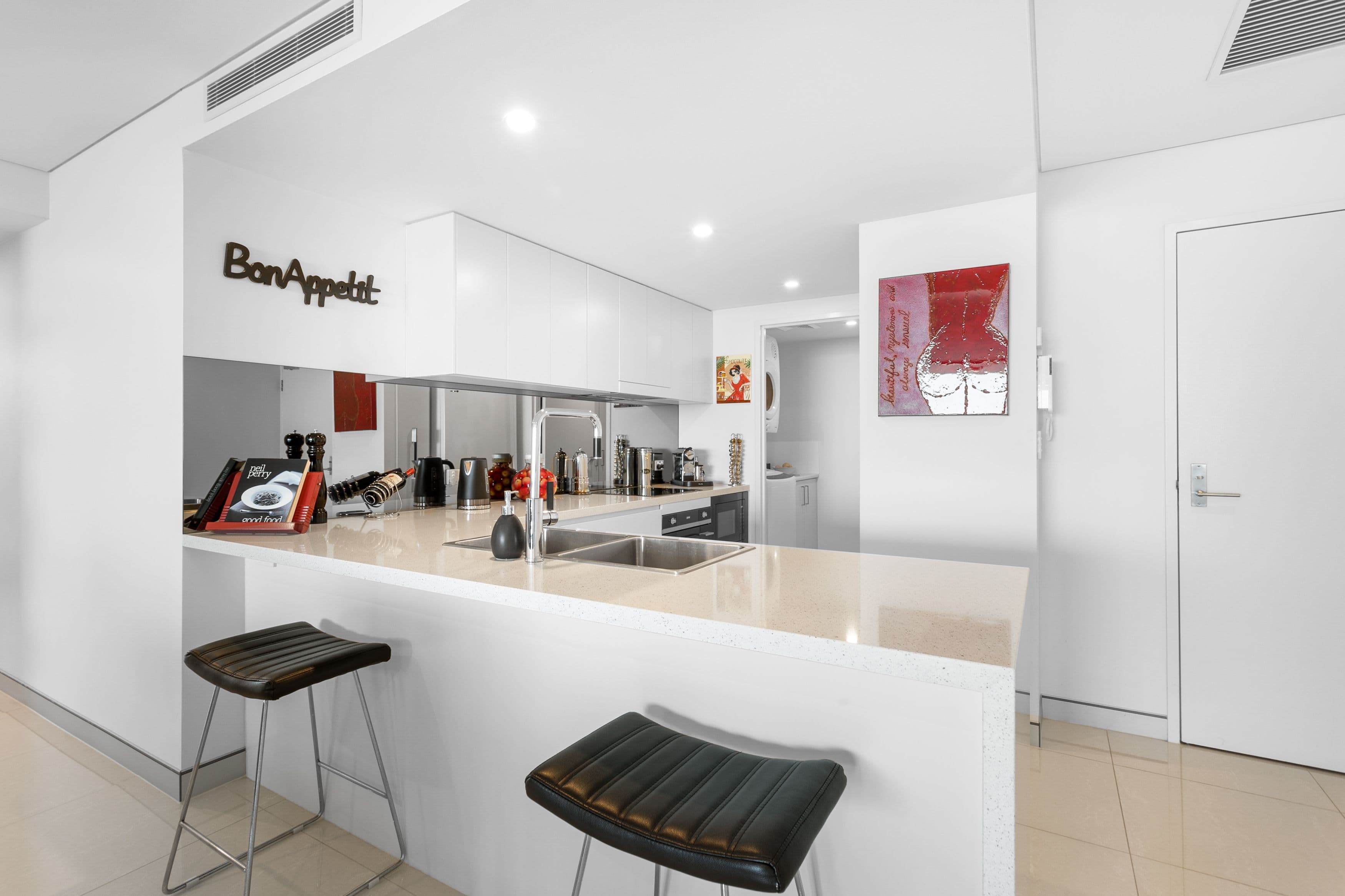 36 Woodcliffe Crescent, Woody Point QLD 4019, Woody Point - Thumbnail 7