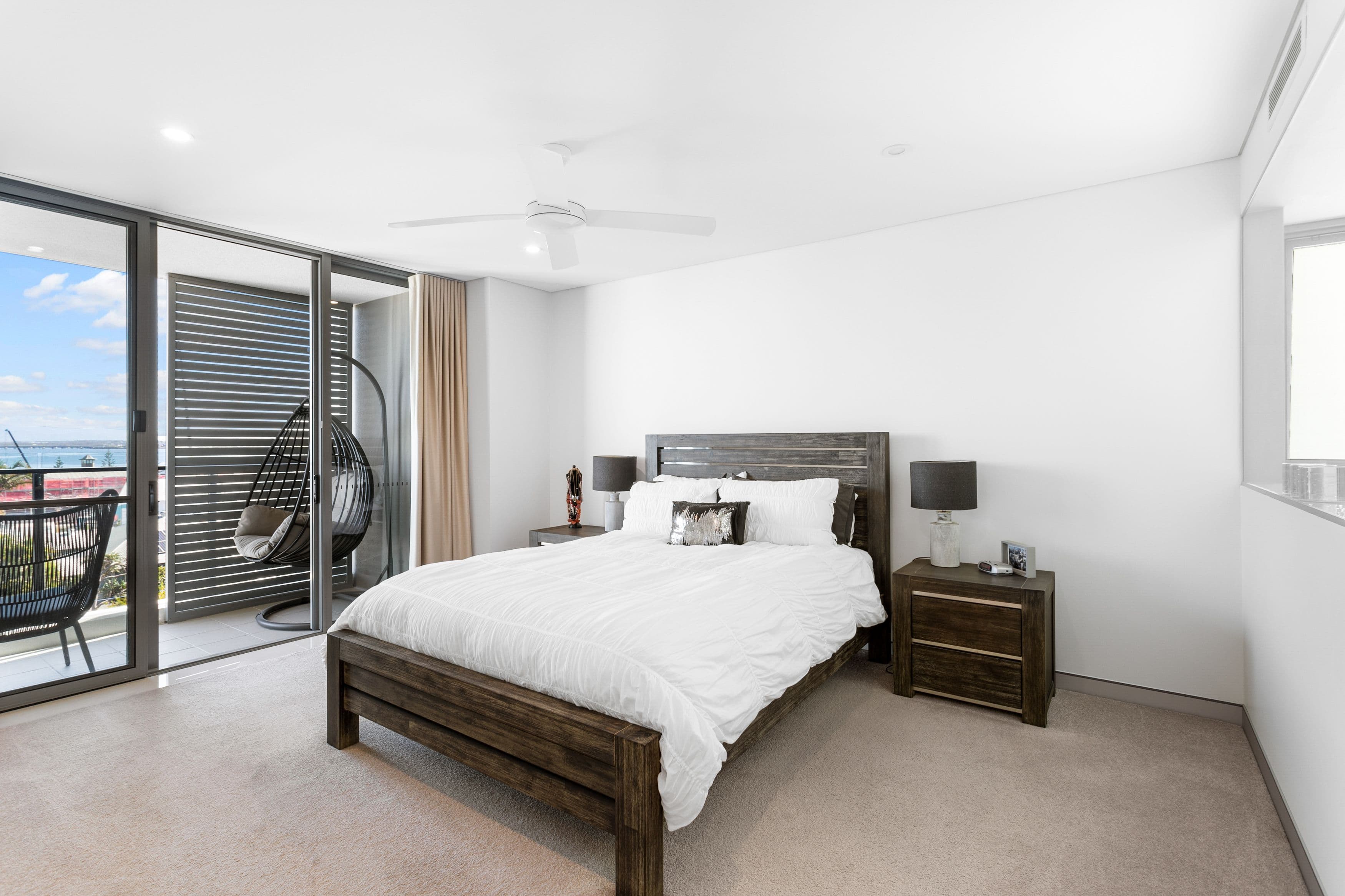 36 Woodcliffe Crescent, Woody Point QLD 4019, Woody Point - Thumbnail 8