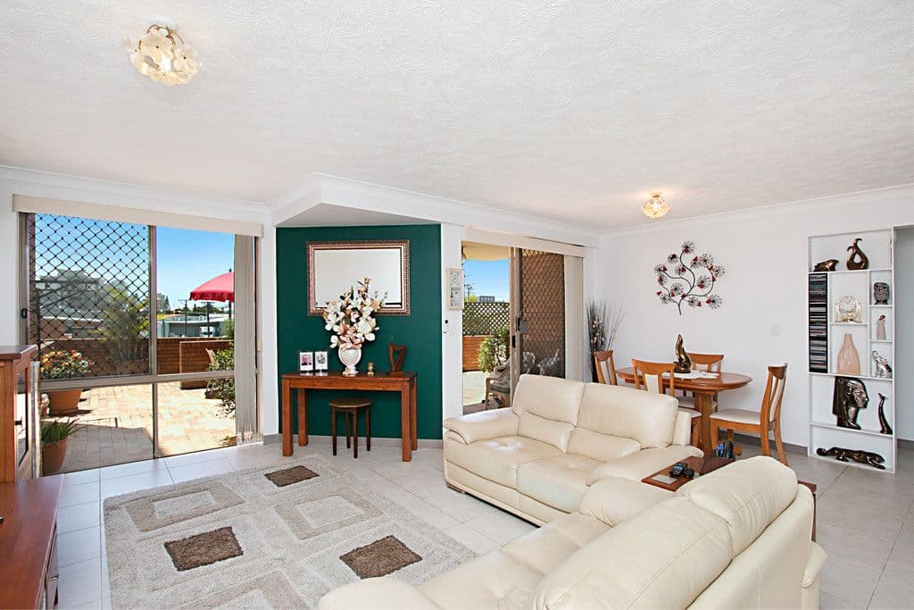 11 Newel Way, Brabham WA 6055, Brabham - Image 1