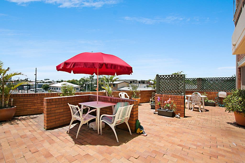 11 Newel Way, Brabham WA 6055, Brabham - Thumbnail 2