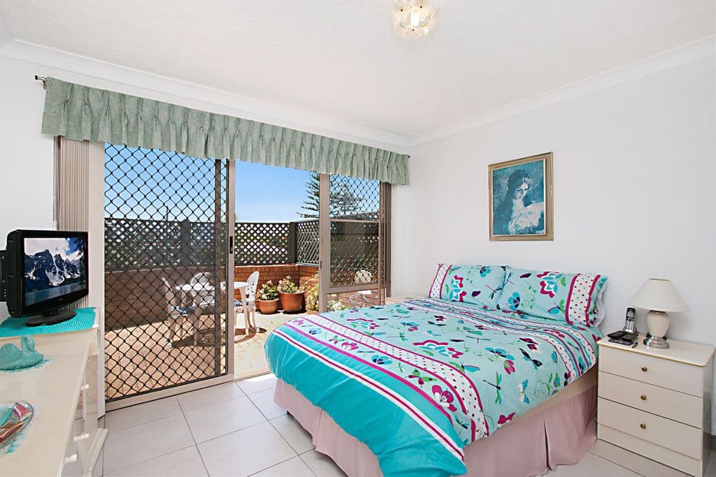 11 Newel Way, Brabham WA 6055, Brabham - Thumbnail 3