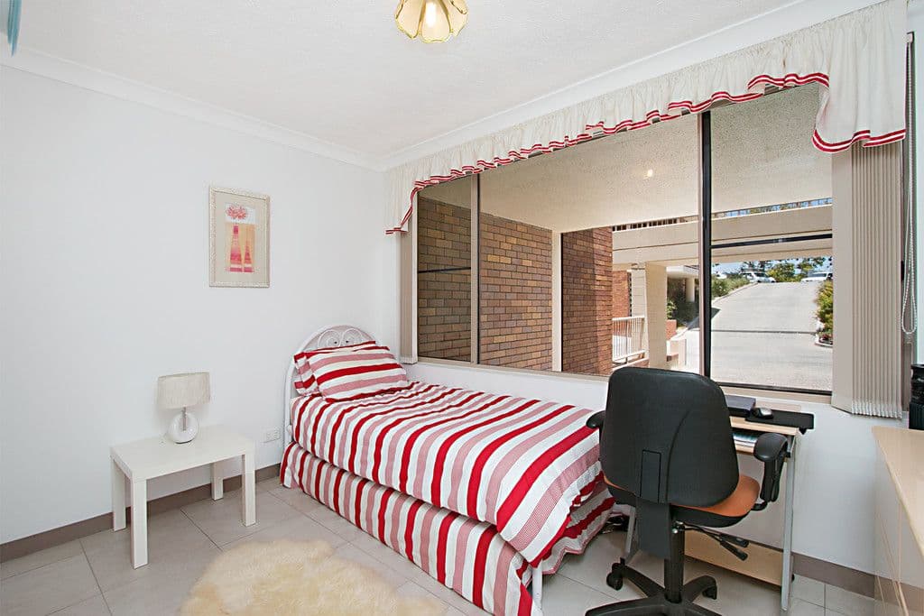 11 Newel Way, Brabham WA 6055, Brabham - Thumbnail 4