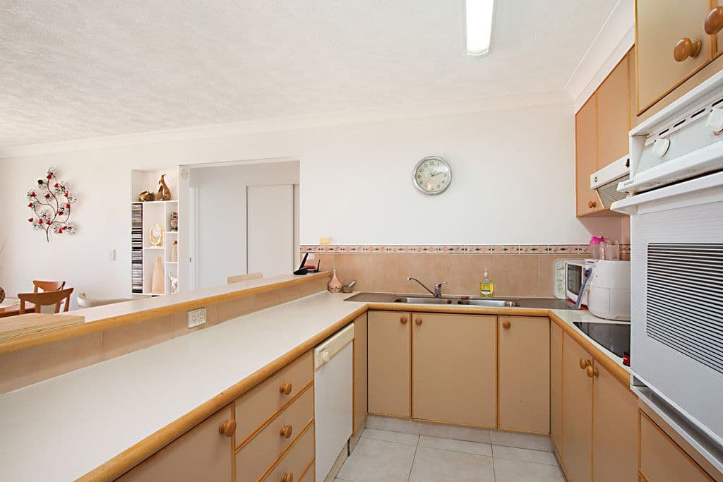 11 Newel Way, Brabham WA 6055, Brabham - Thumbnail 5