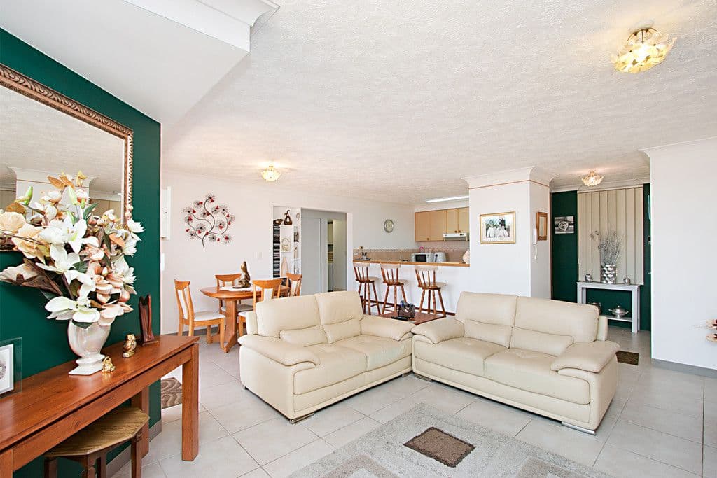 11 Newel Way, Brabham WA 6055, Brabham - Thumbnail 6