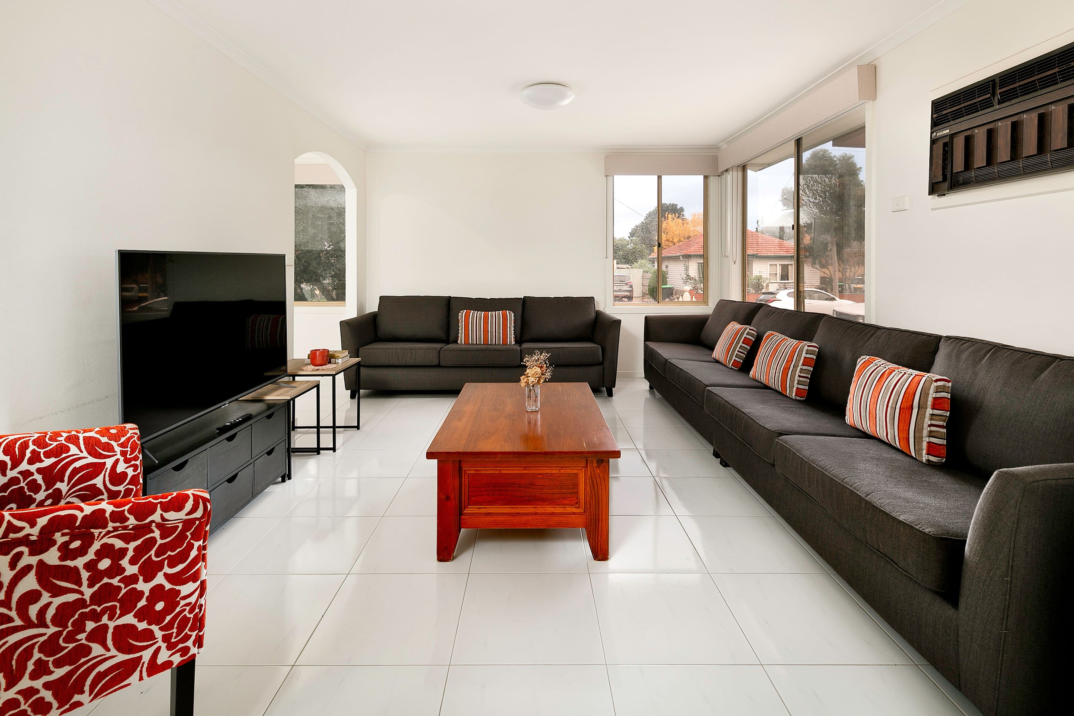 40 Frederick Street, Fawkner VIC 3060, Fawkner - Thumbnail 2