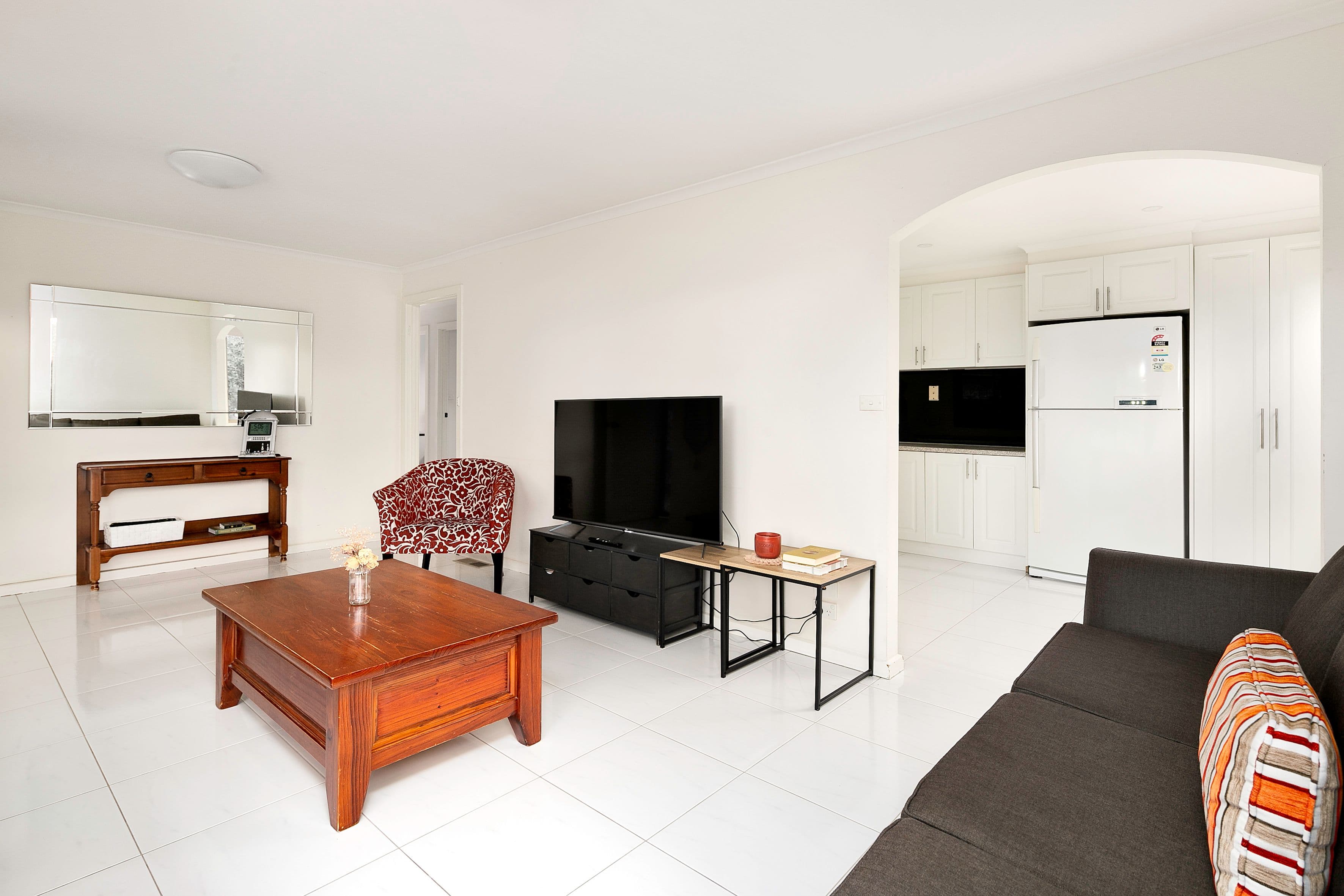 40 Frederick Street, Fawkner VIC 3060, Fawkner - Thumbnail 3