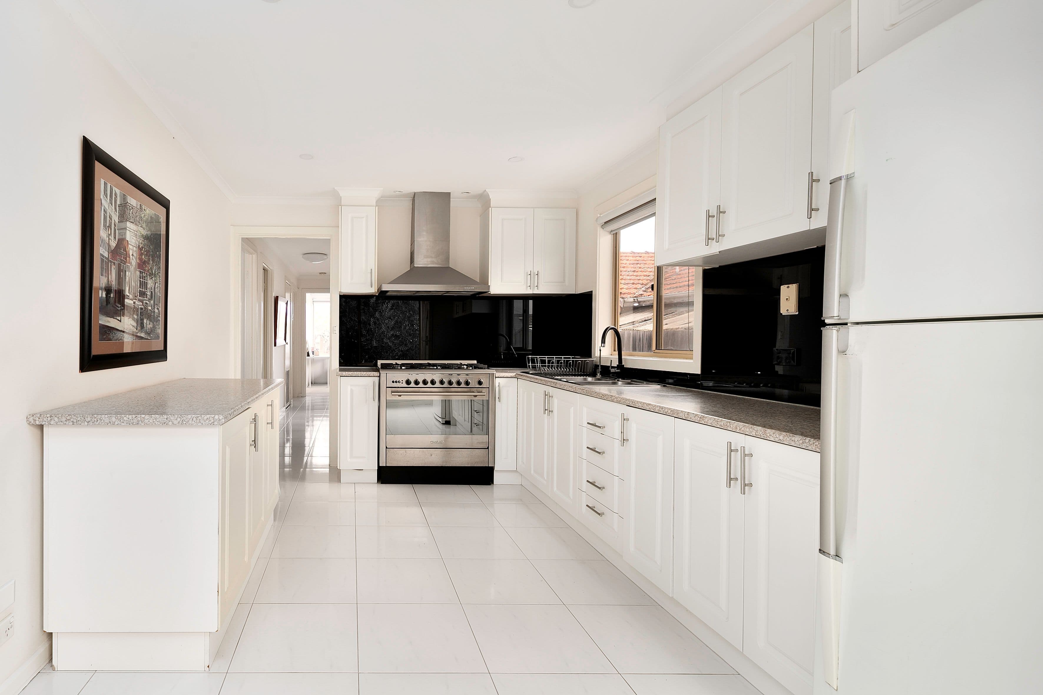 40 Frederick Street, Fawkner VIC 3060, Fawkner - Thumbnail 4