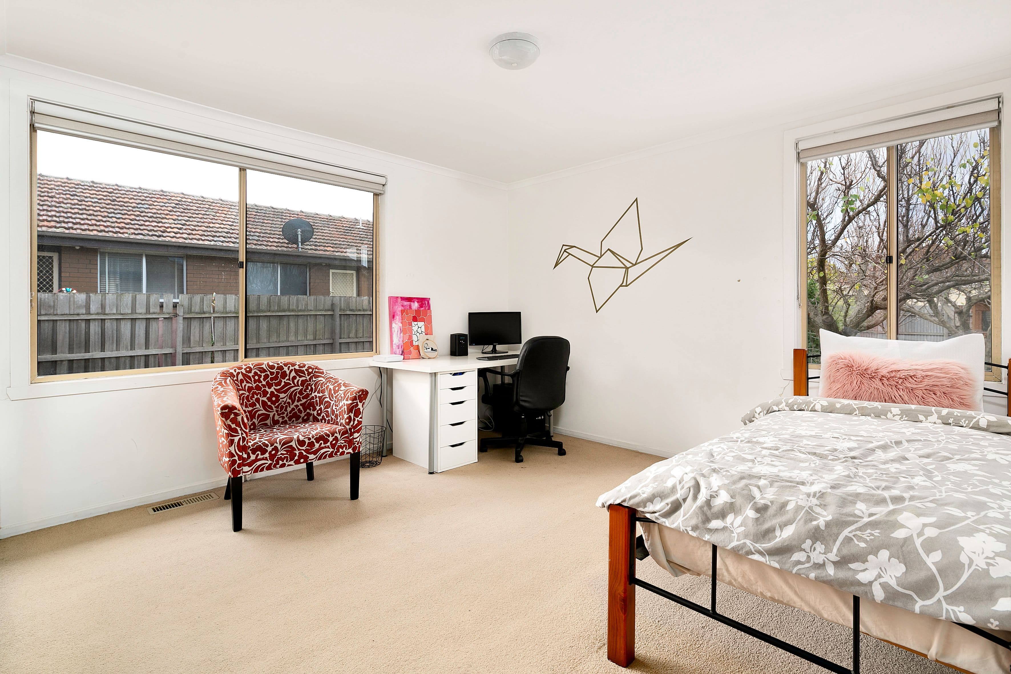 40 Frederick Street, Fawkner VIC 3060, Fawkner - Thumbnail 5