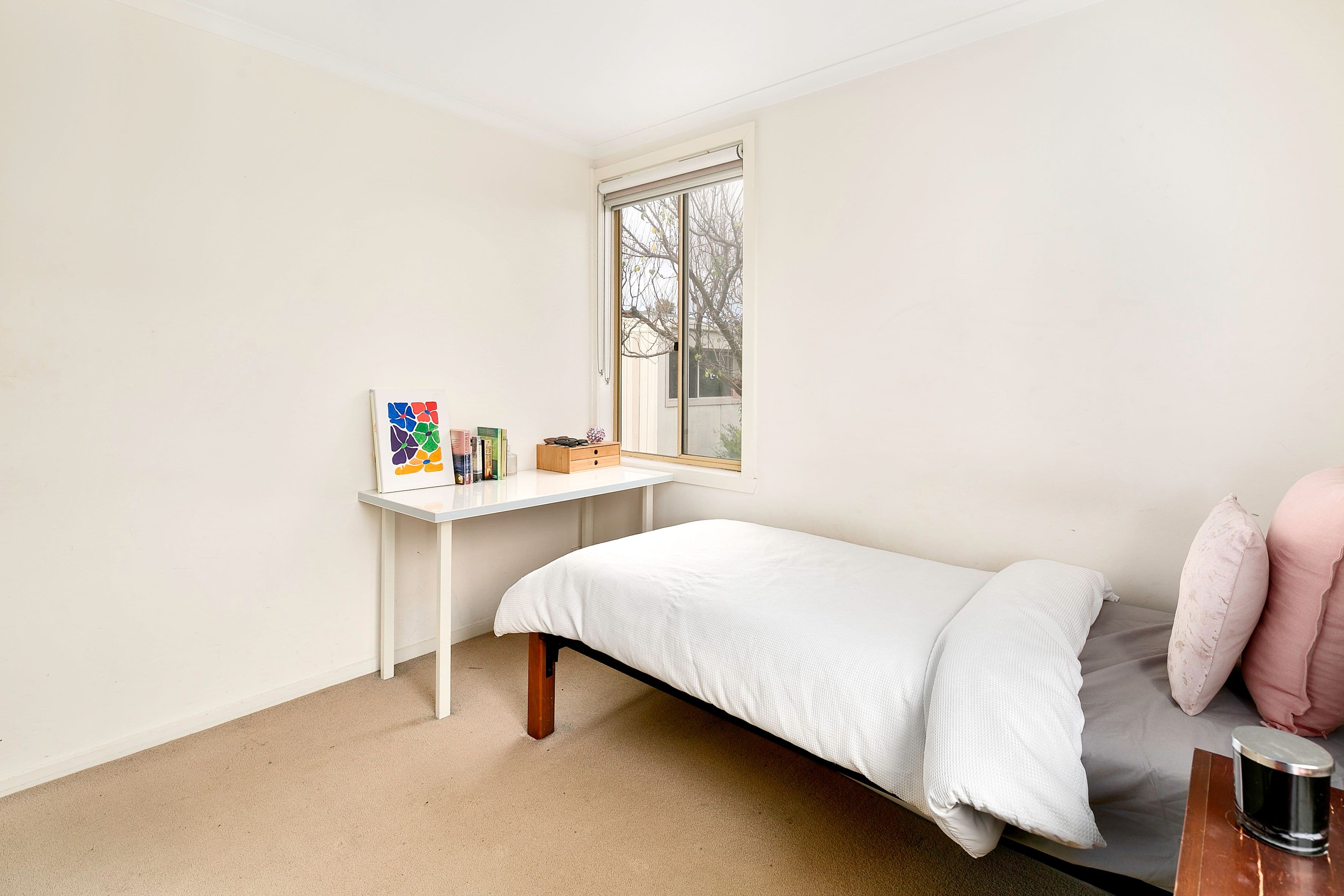 40 Frederick Street, Fawkner VIC 3060, Fawkner - Thumbnail 6