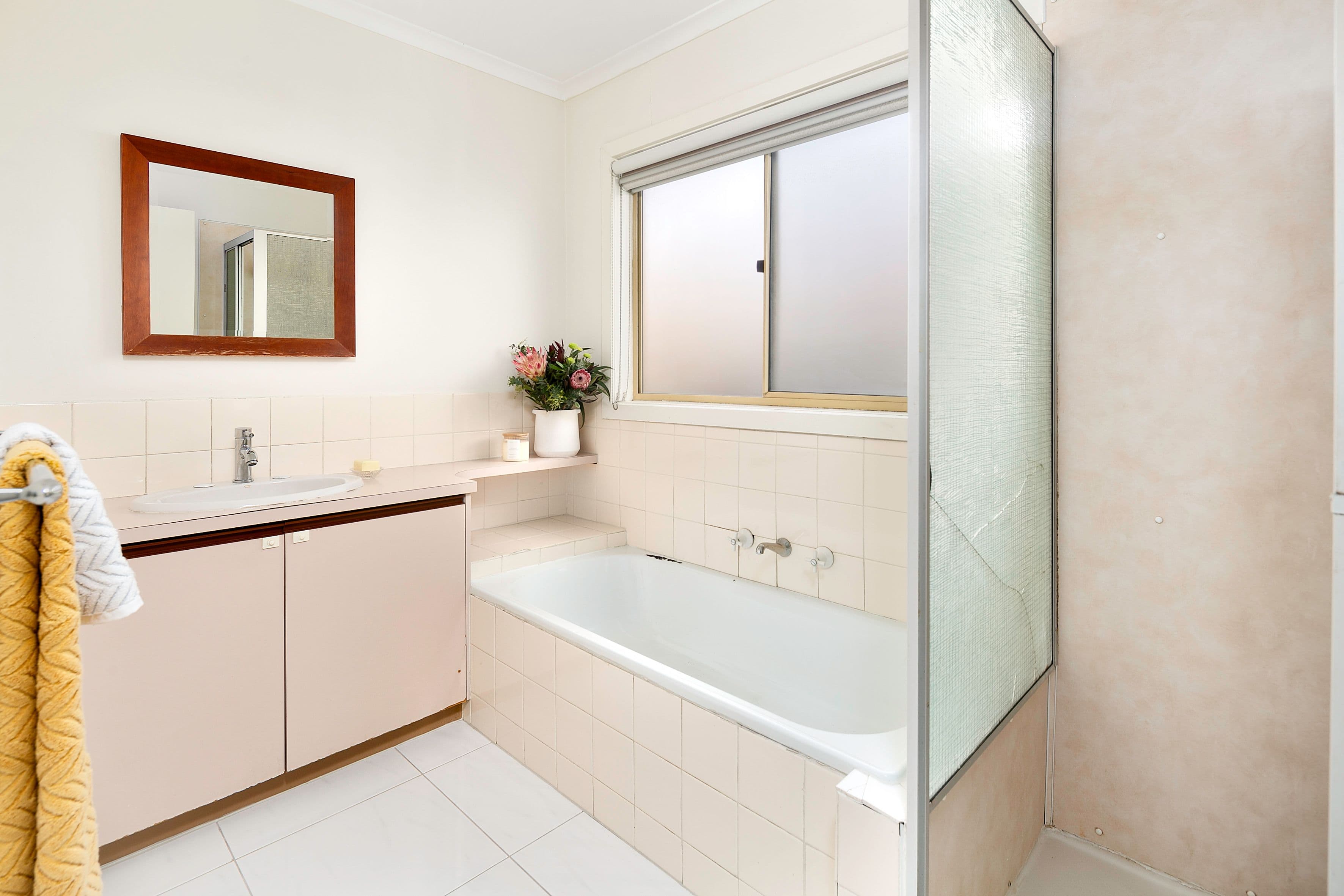 40 Frederick Street, Fawkner VIC 3060, Fawkner - Thumbnail 7