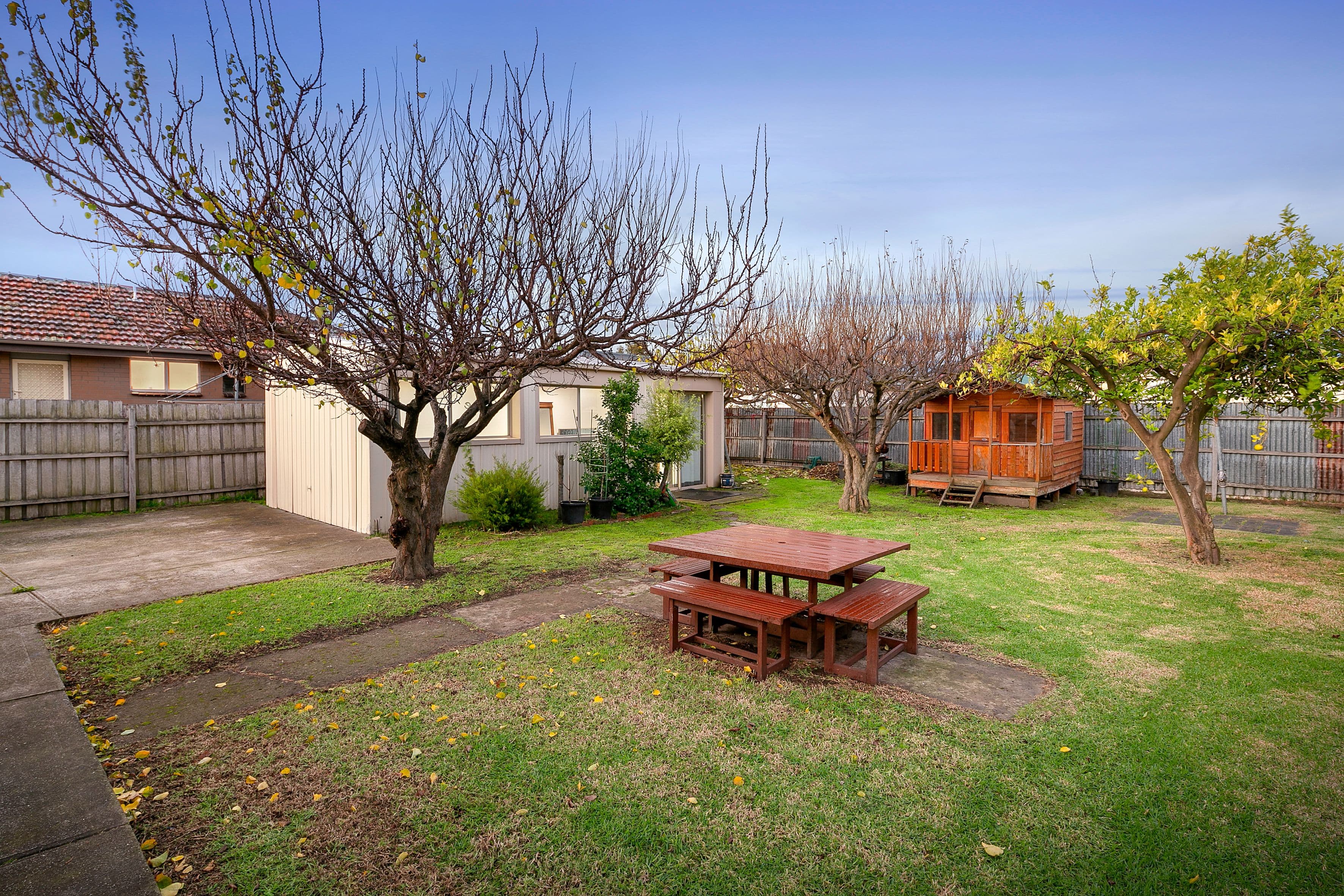 40 Frederick Street, Fawkner VIC 3060, Fawkner - Thumbnail 8